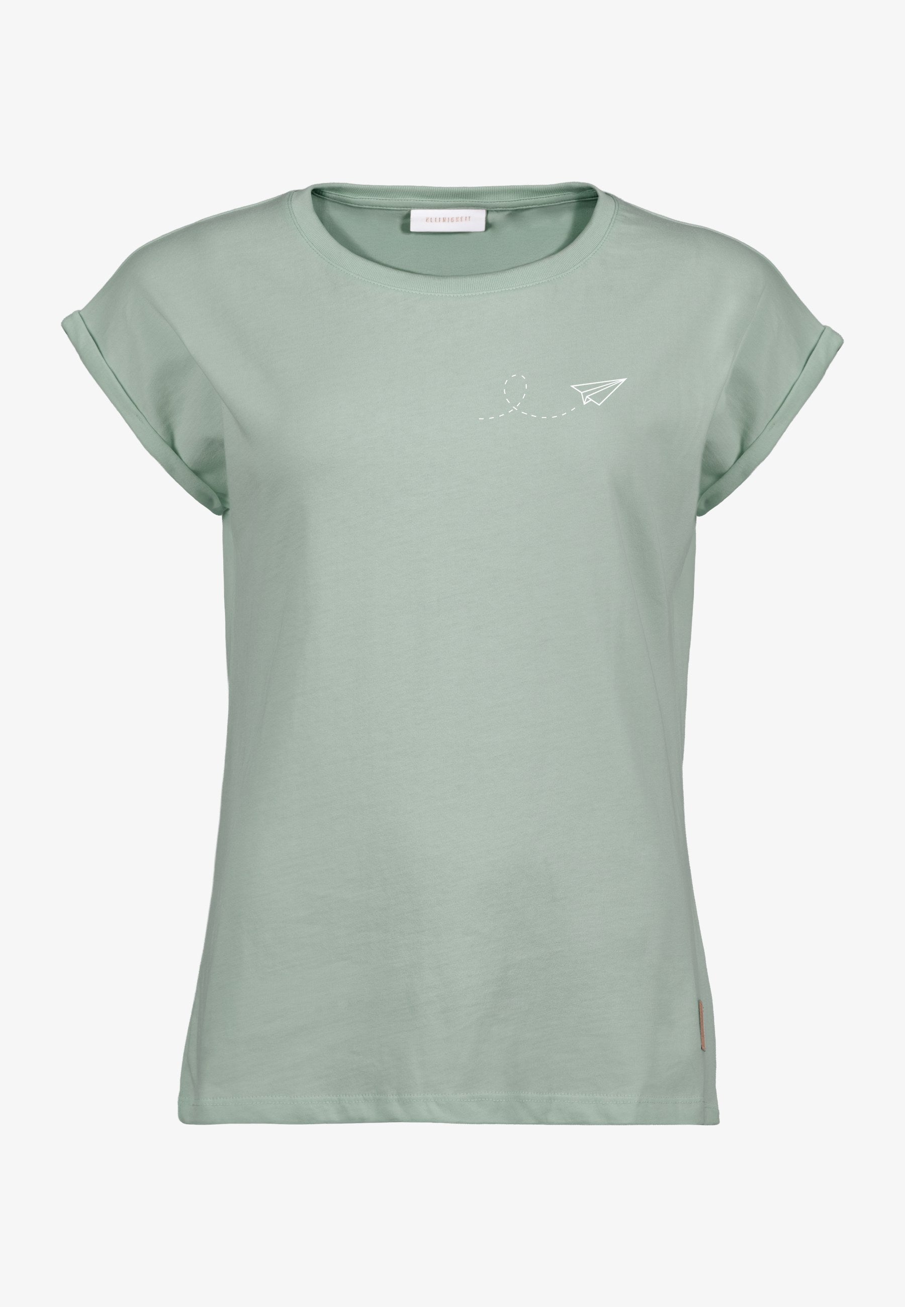 Color 309 - 0 - gts1-309-papierflieger.jpg