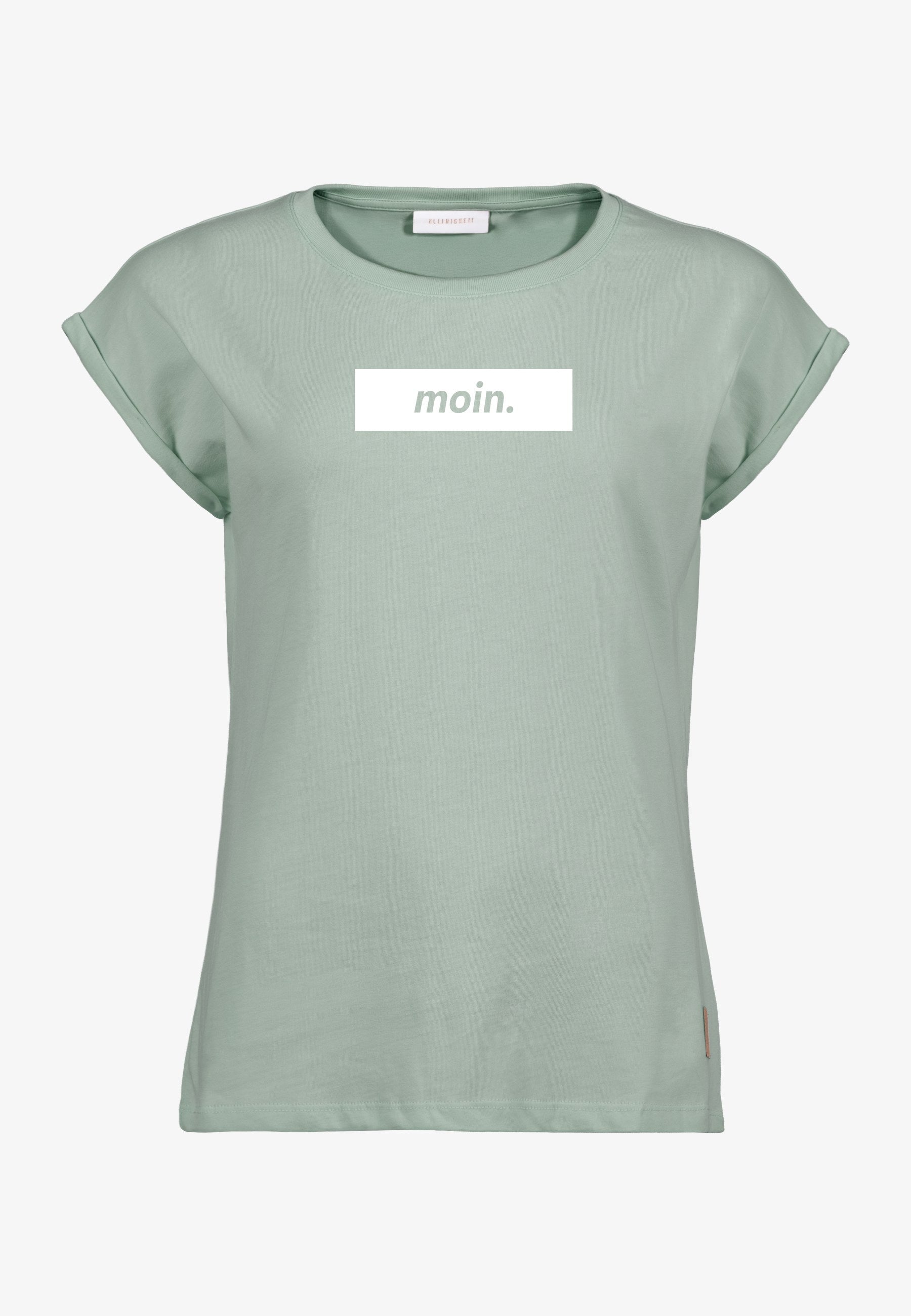 Color 309 - 0 - gts1-309-subleme-moin.jpg