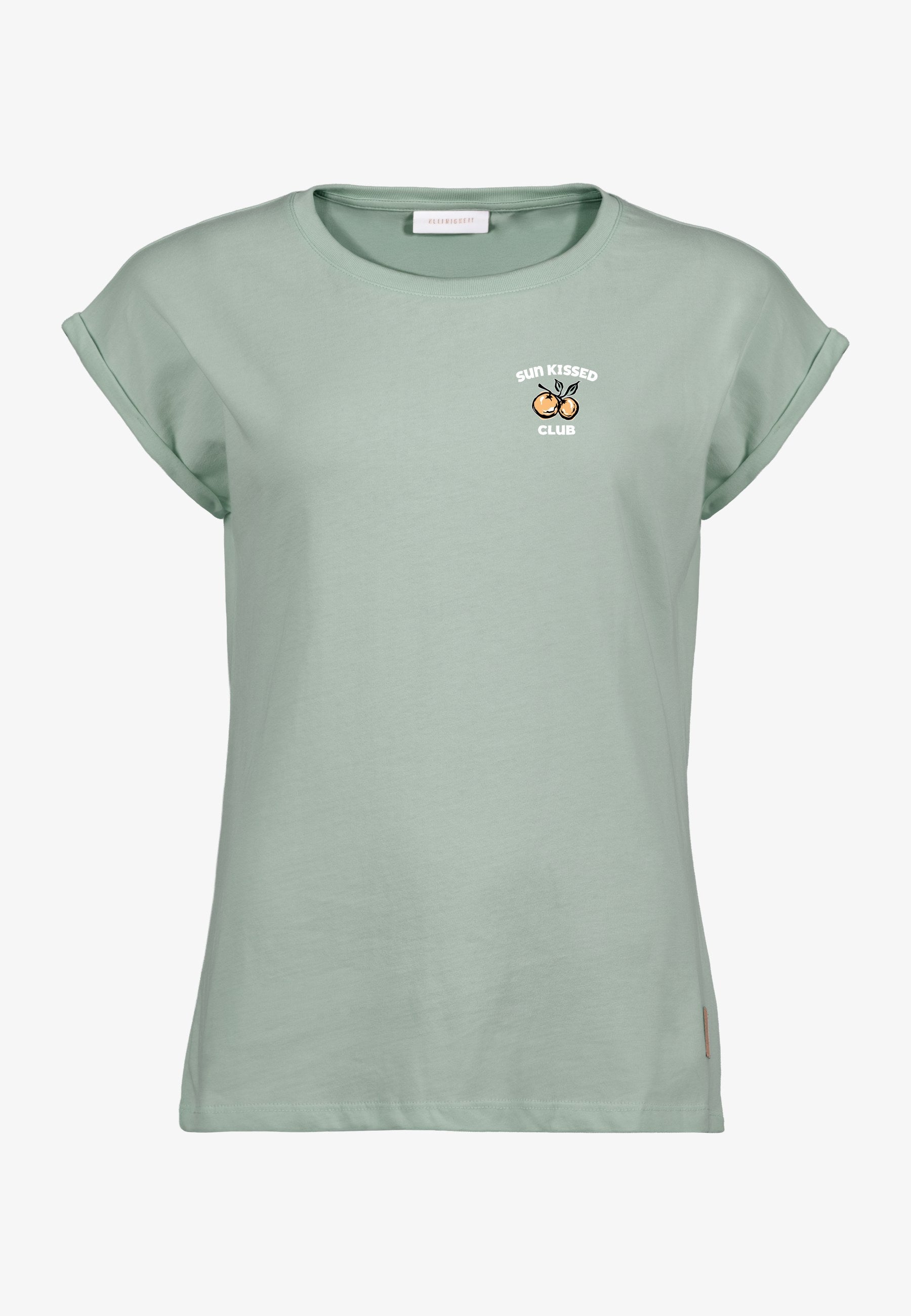 Color 309 - 0 - gts1-309-sun-kissed.jpg