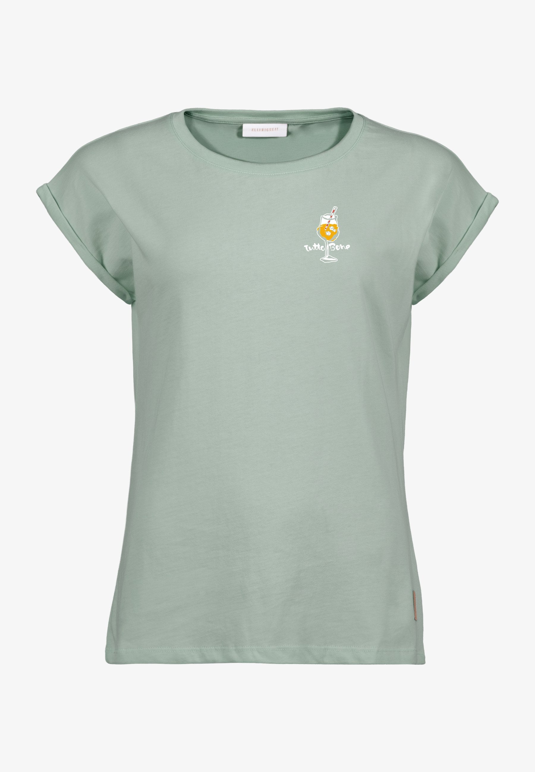 Color 309 - 0 - gts1-309-tutto-spritz.jpg