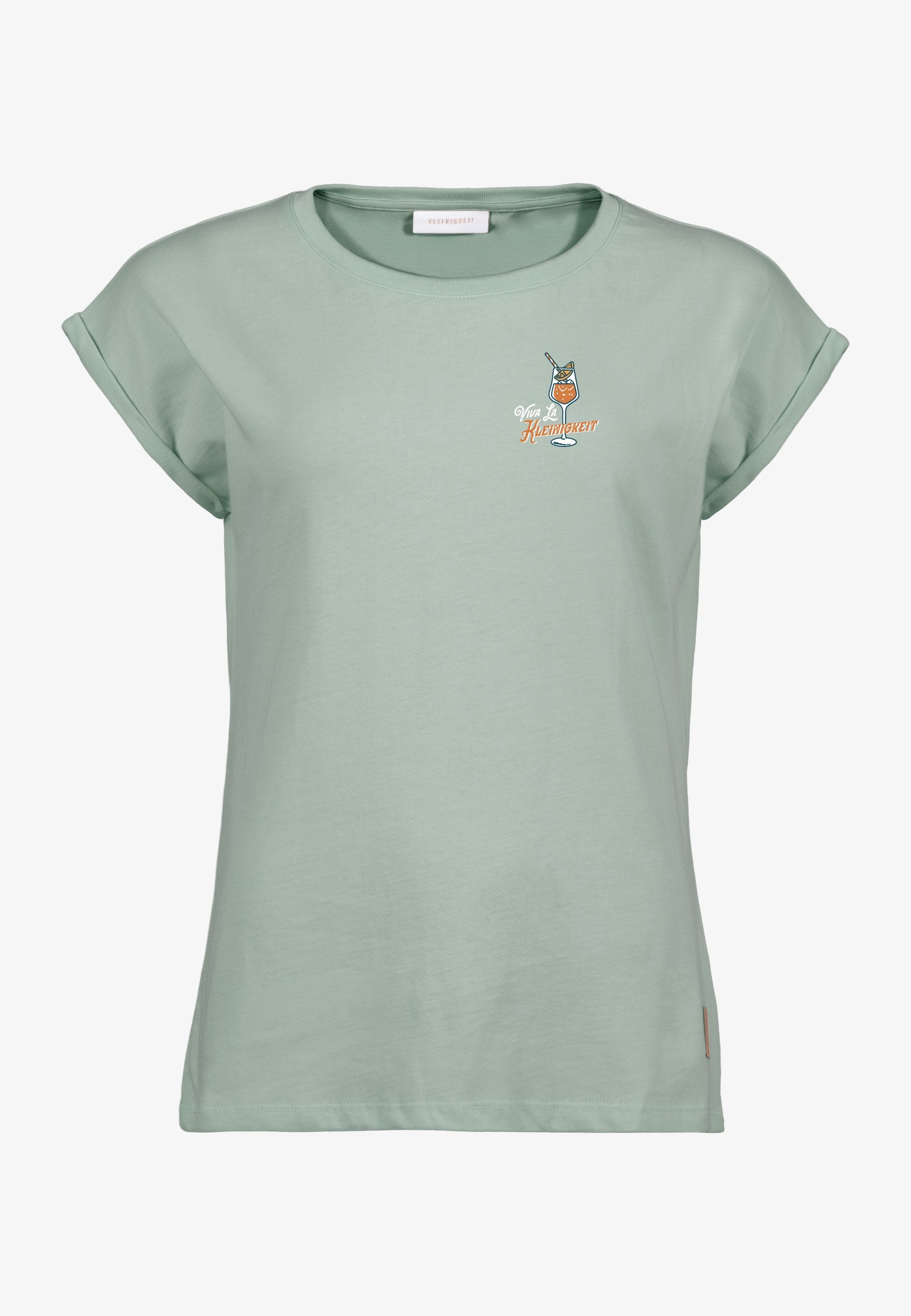 Color 309 - 0 - gts1-309-viva-la-spritz.jpg