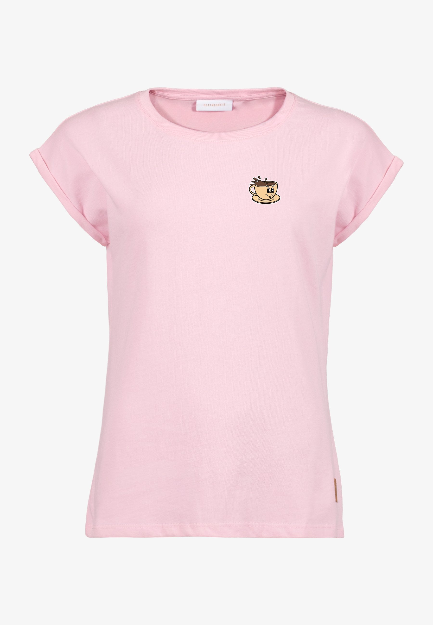 Color 372 - 0 - gts1-372-coffee-lover.jpg