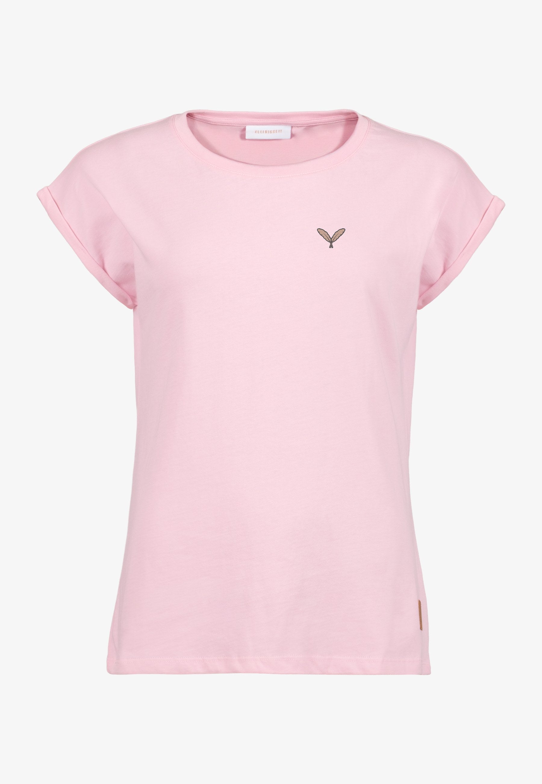 Color 372 - 0 - gts1-372-doppelfeder-girls.jpg