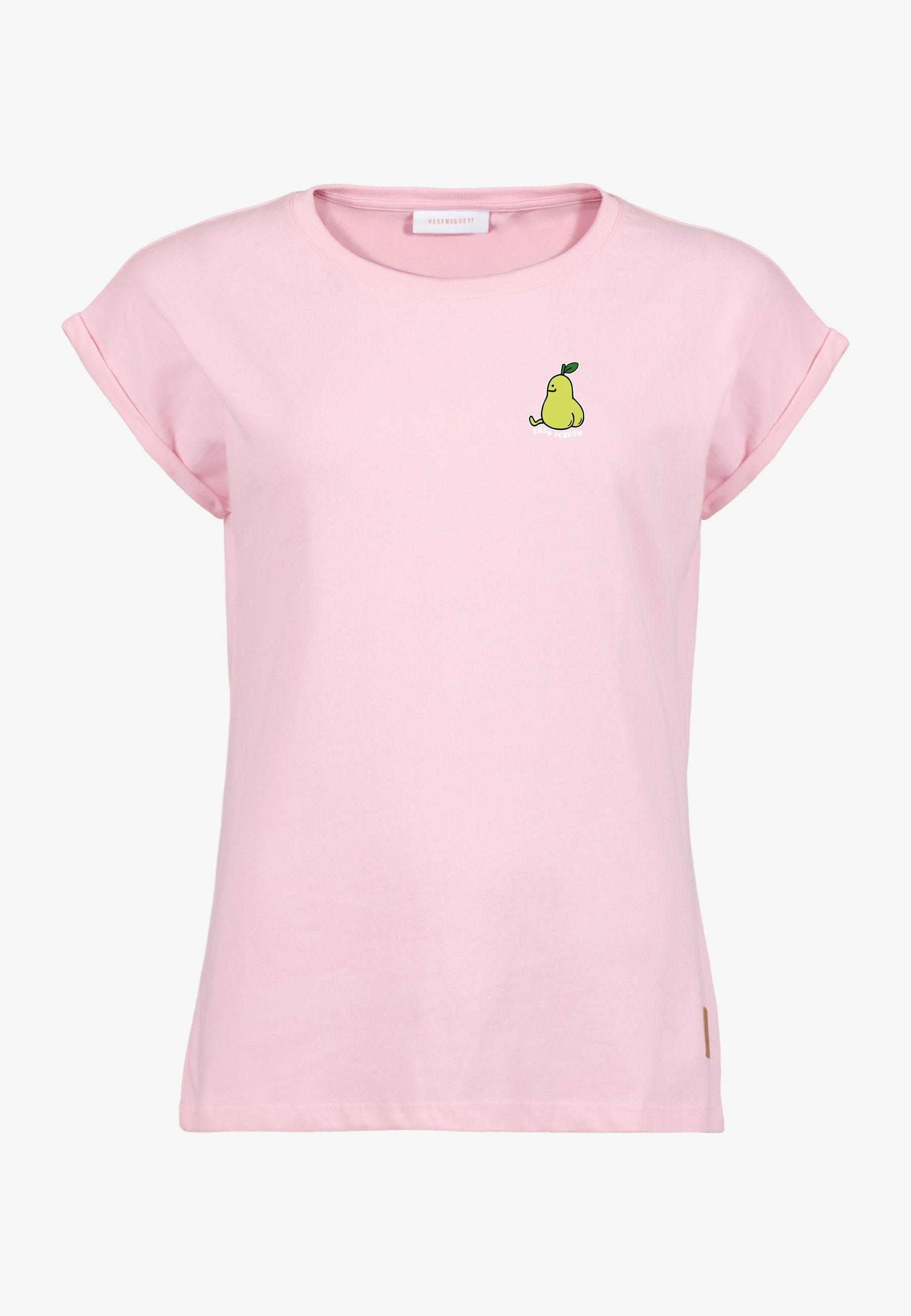 Color 372 - 0 - gts1-372-easy-pearsy.jpg