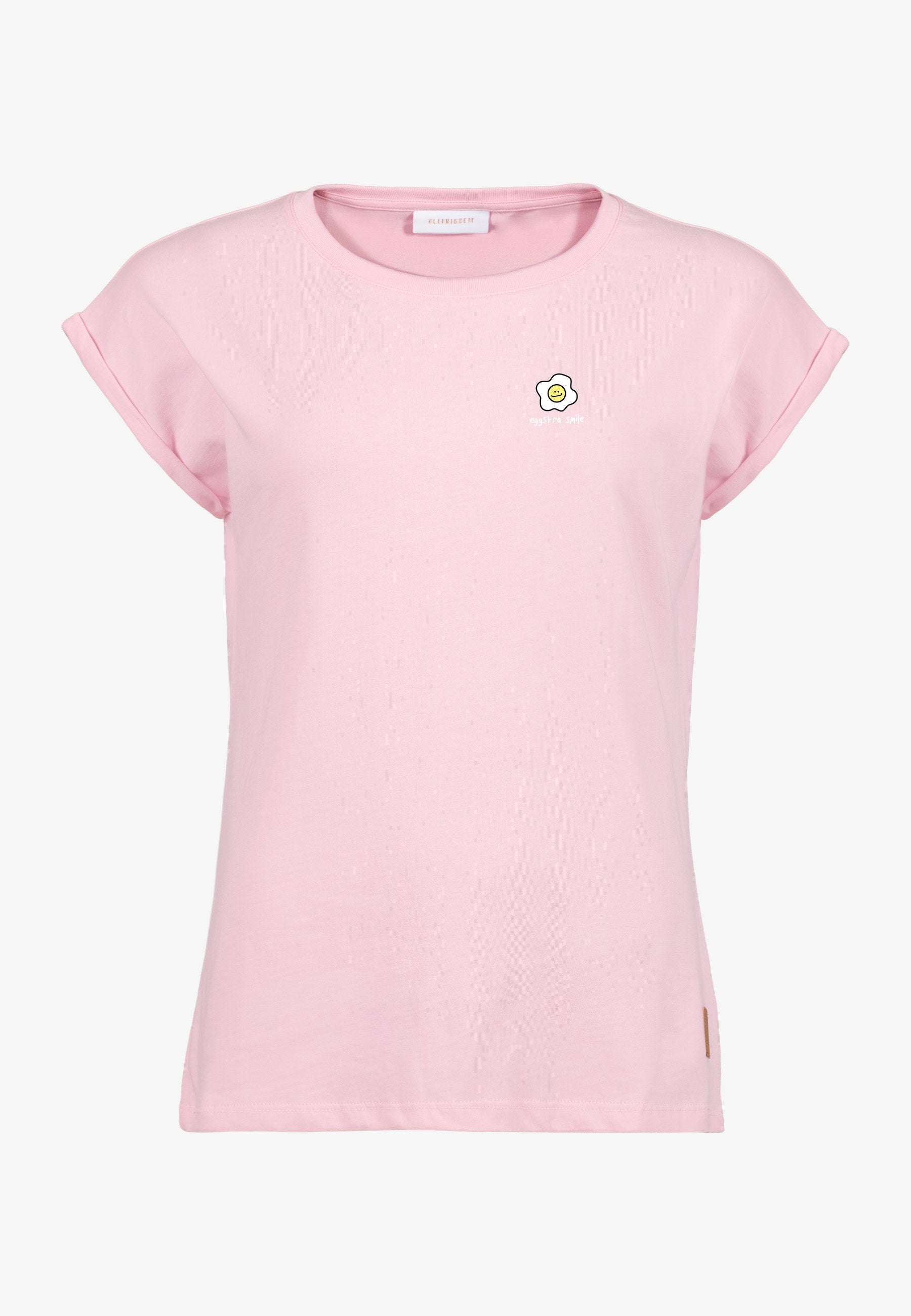 Color 372 - 0 - gts1-372-eggstra-smile.jpg