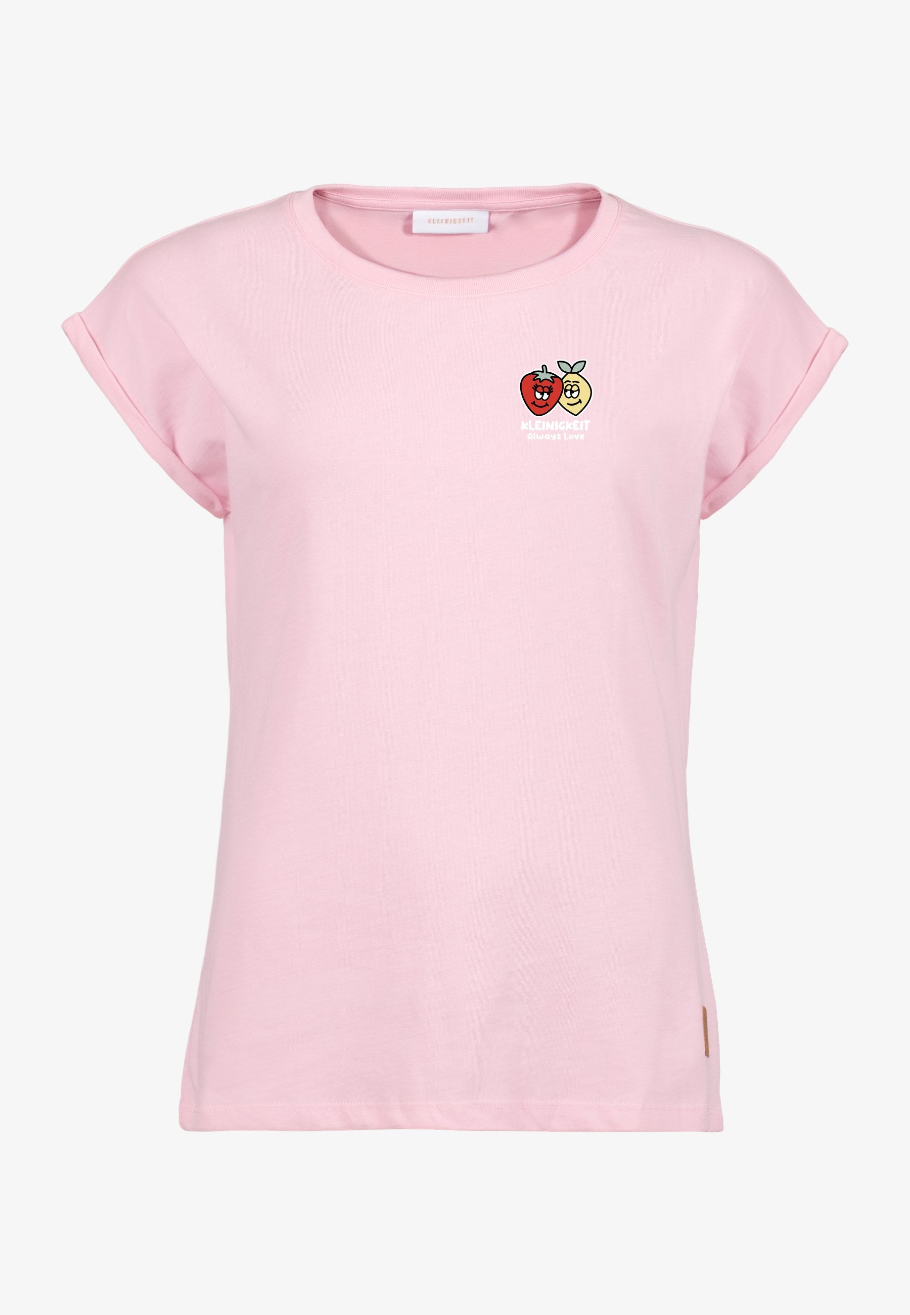 Color 372 - 0 - gts1-372-fruity-love.jpg