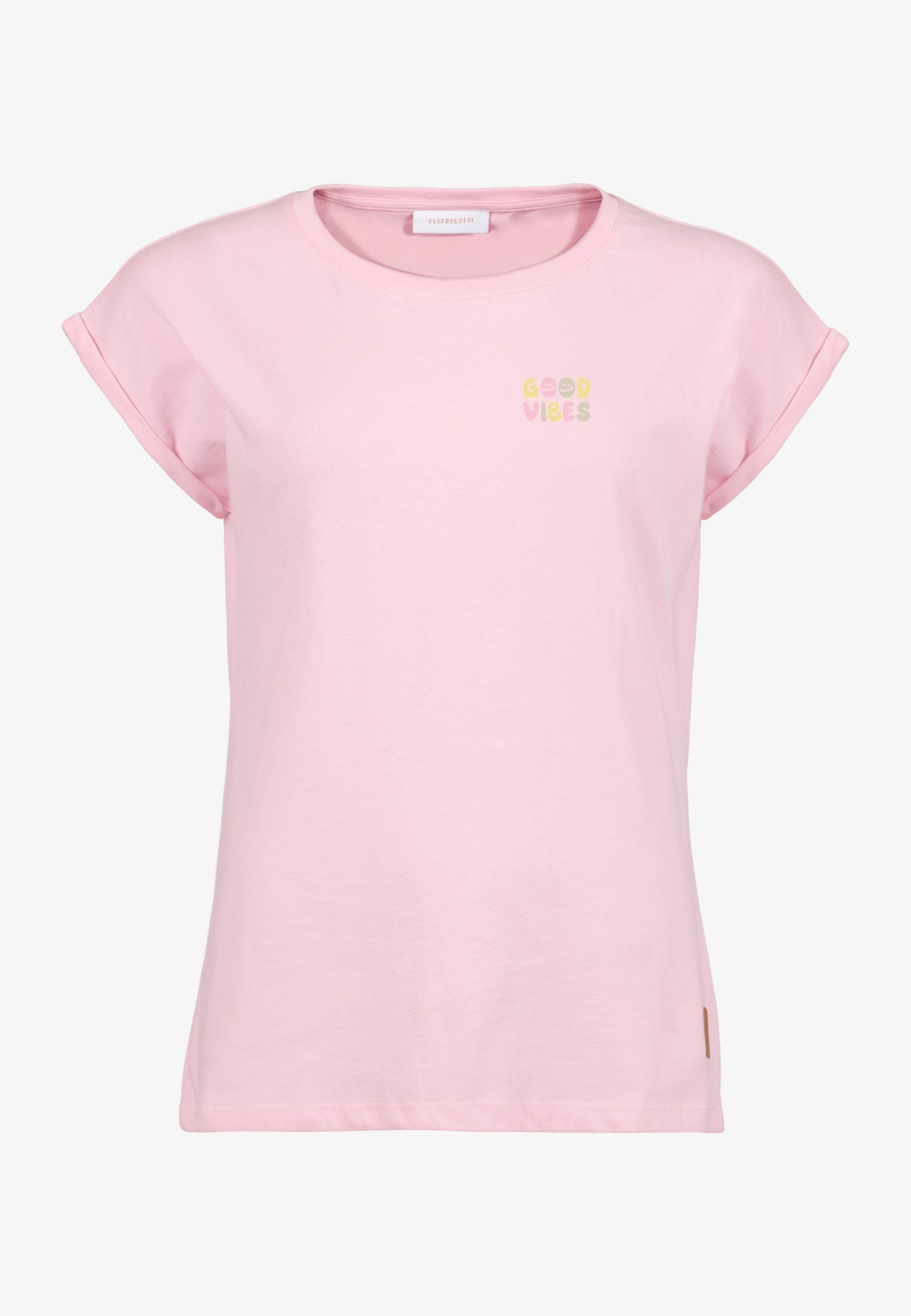 Color 372 - 0 - gts1-372-good-vibes.jpg