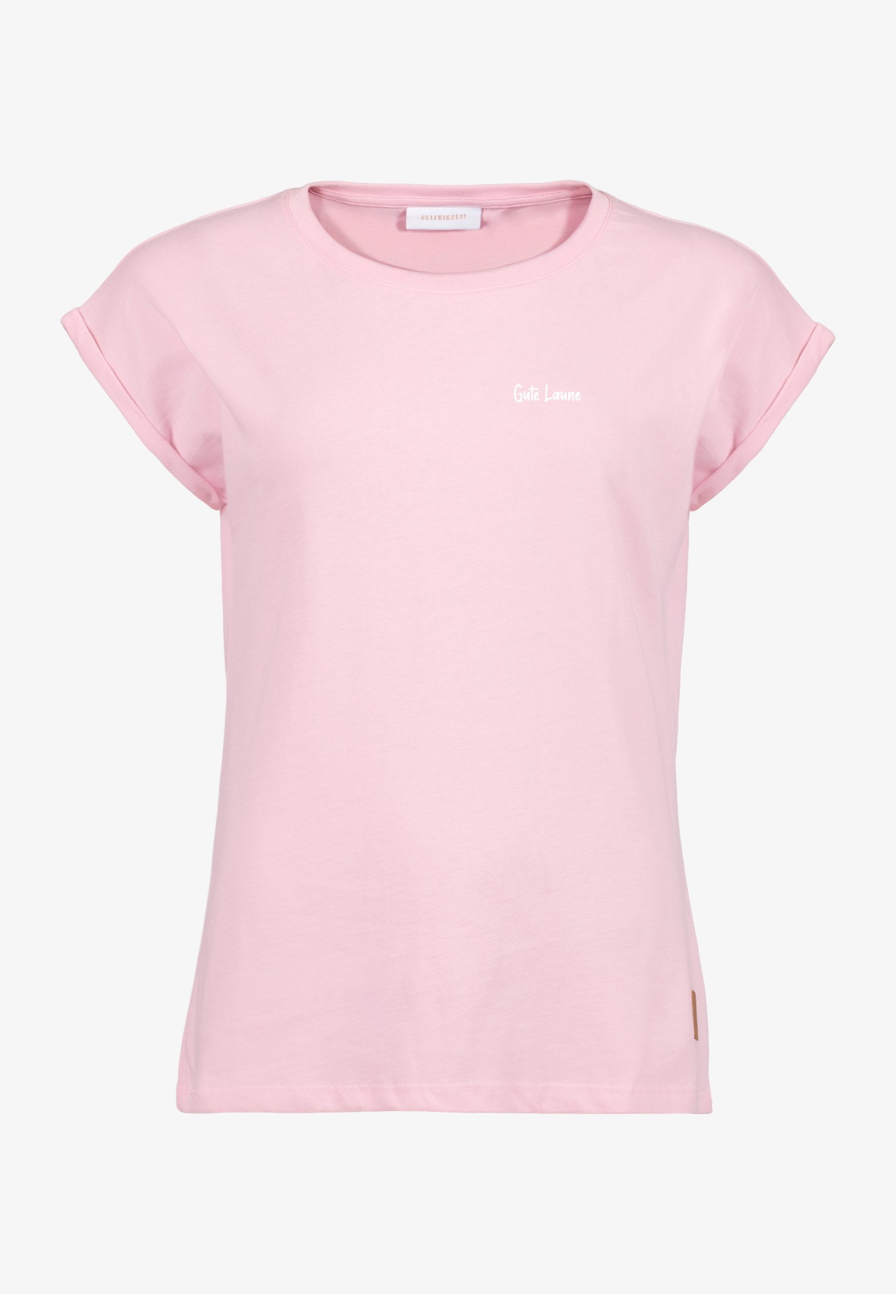 Color 372 - 0 - gts1-372-gute-laune.jpg