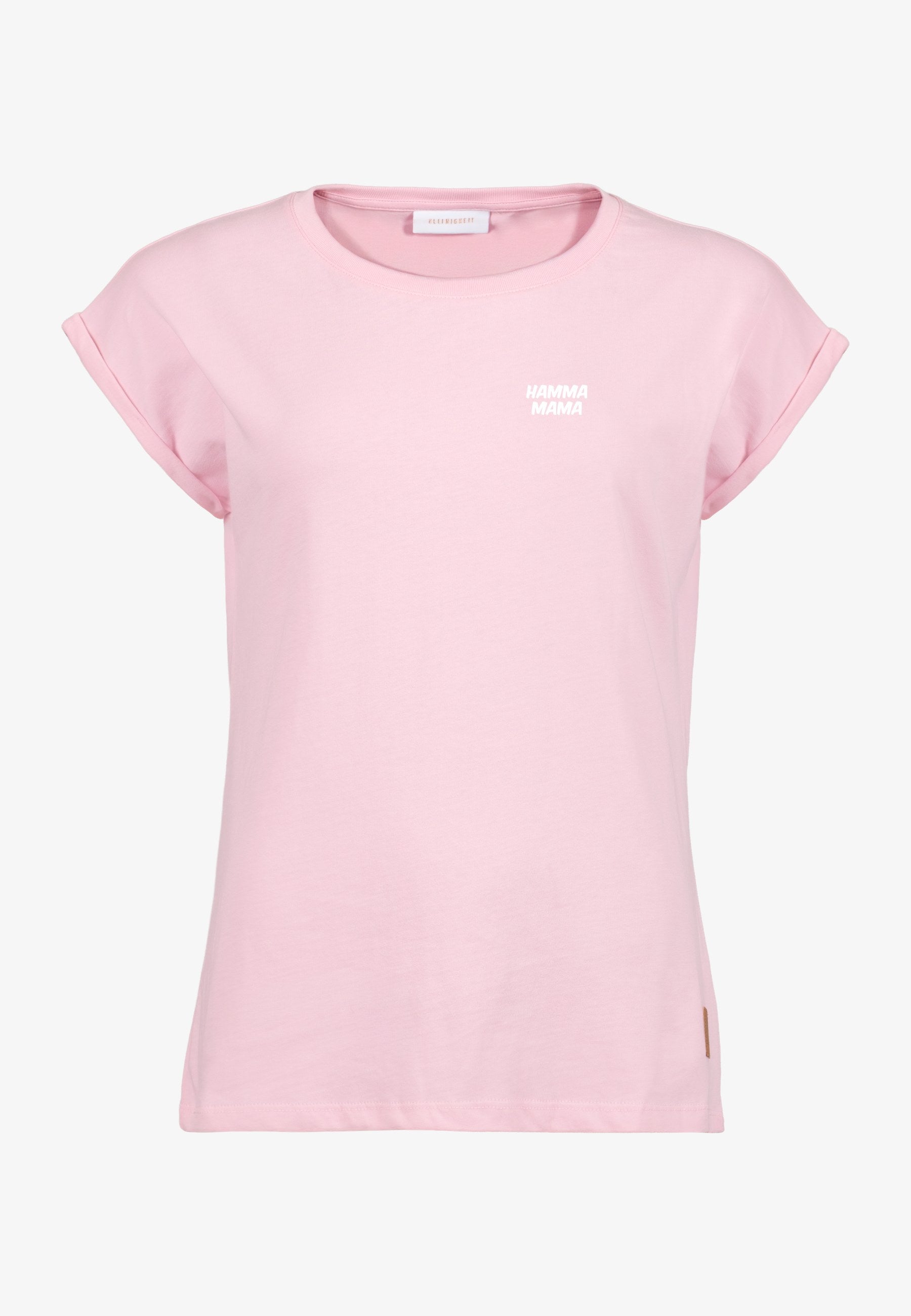 Color 372 - 0 - gts1-372-hamma-mama.jpg