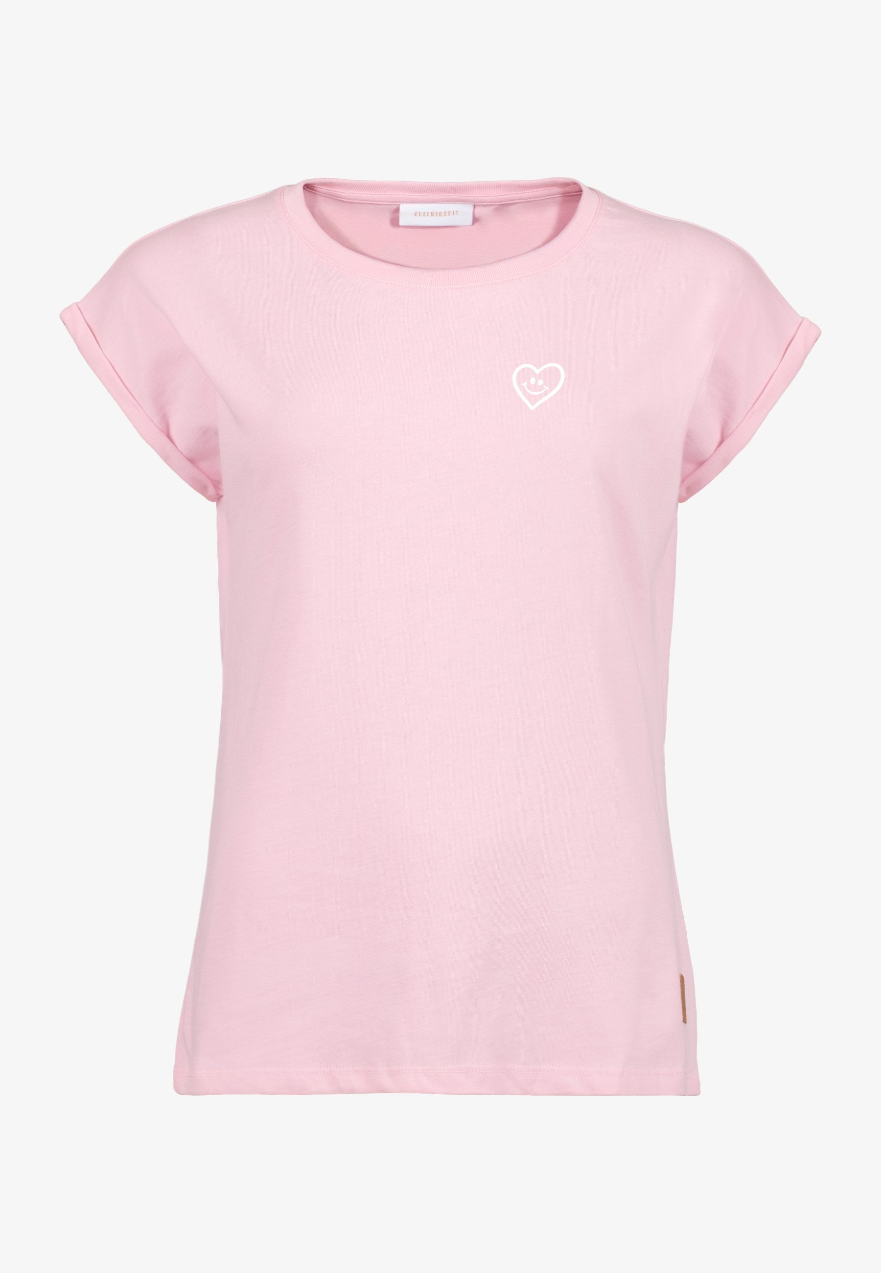 Color 372 - 0 - gts1-372-happy-heart.jpg