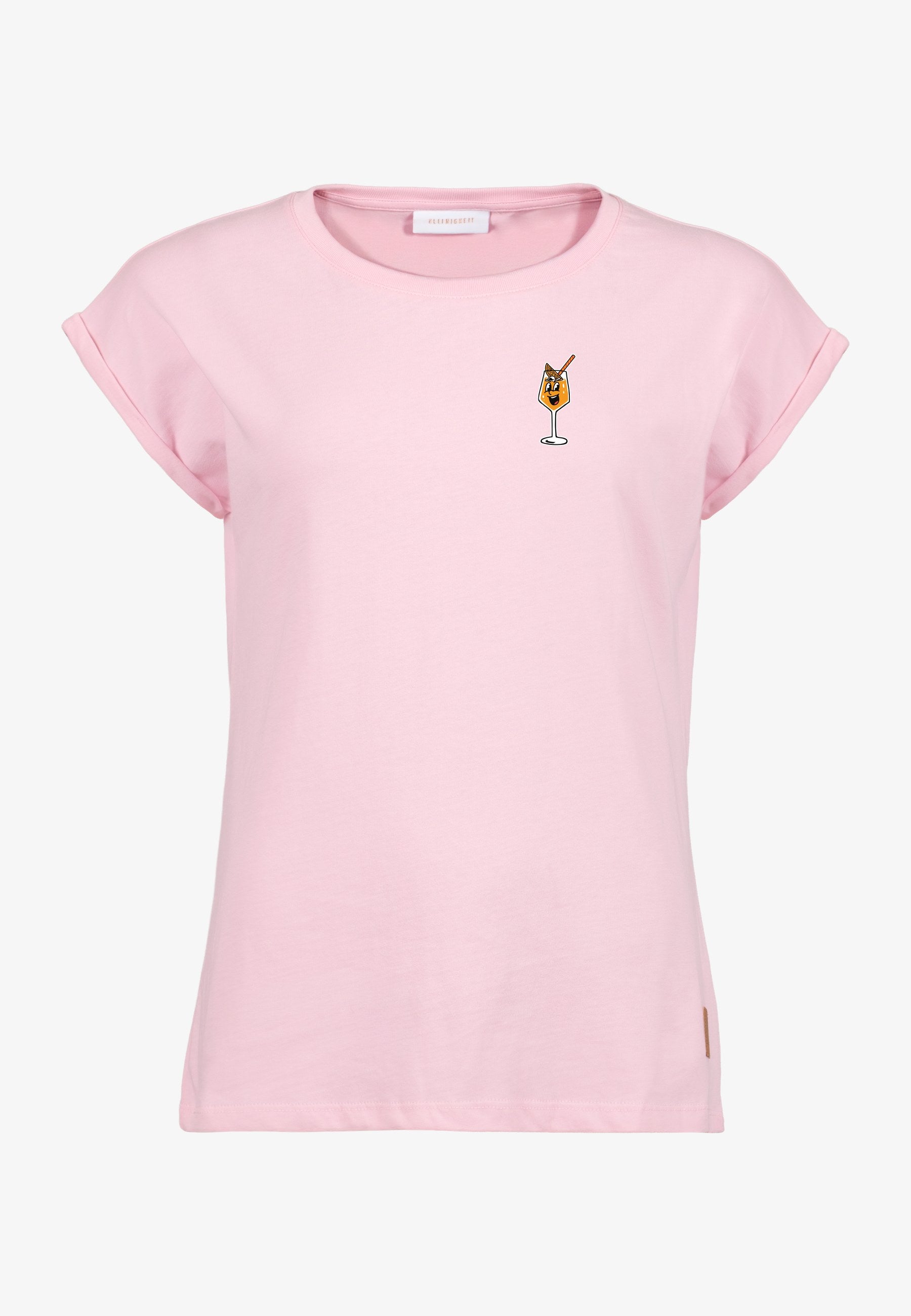 Color 372 - 0 - gts1-372-happy-spritz.jpg