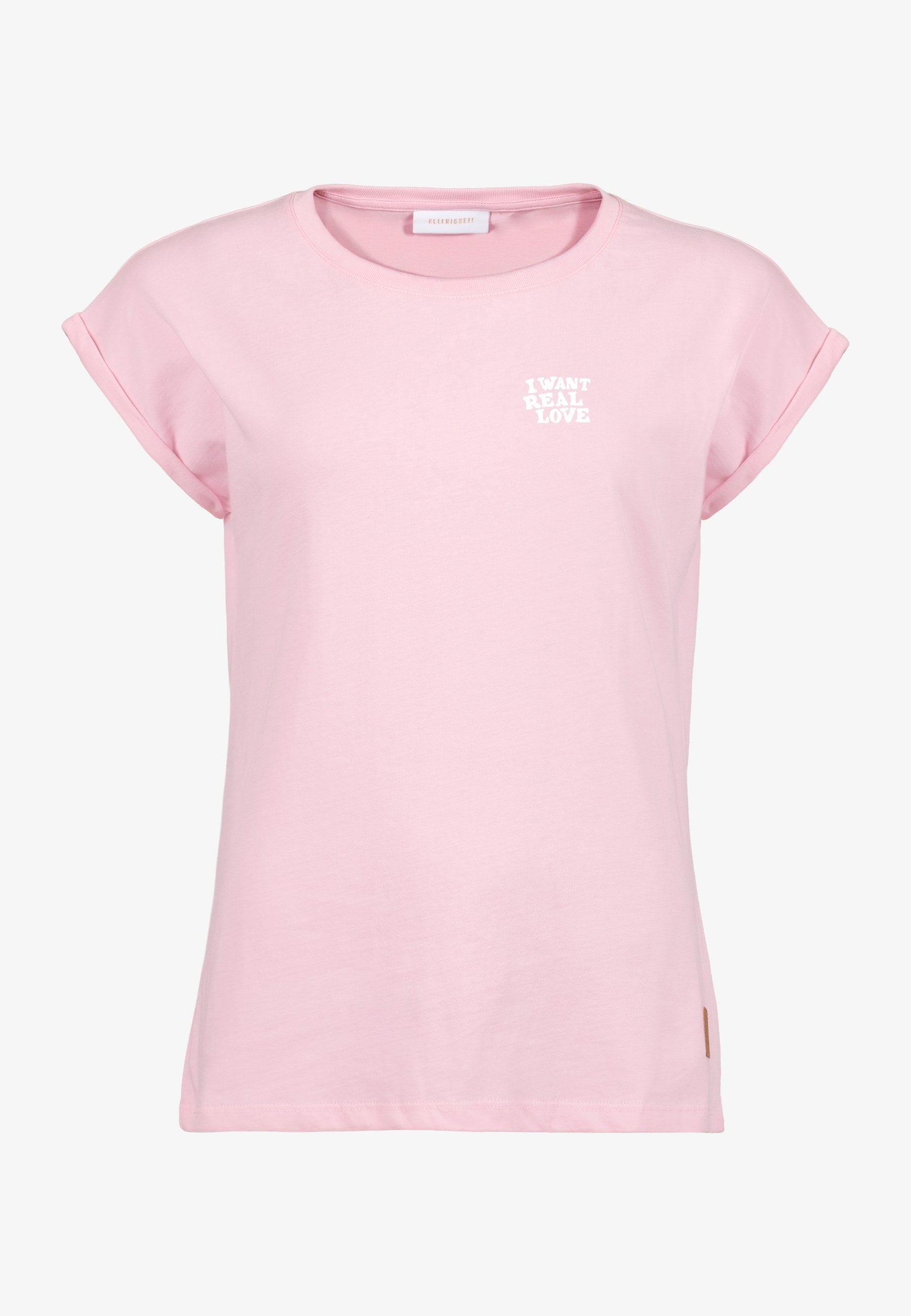 Color 372 - 0 - gts1-372-i-want-real-love.jpg