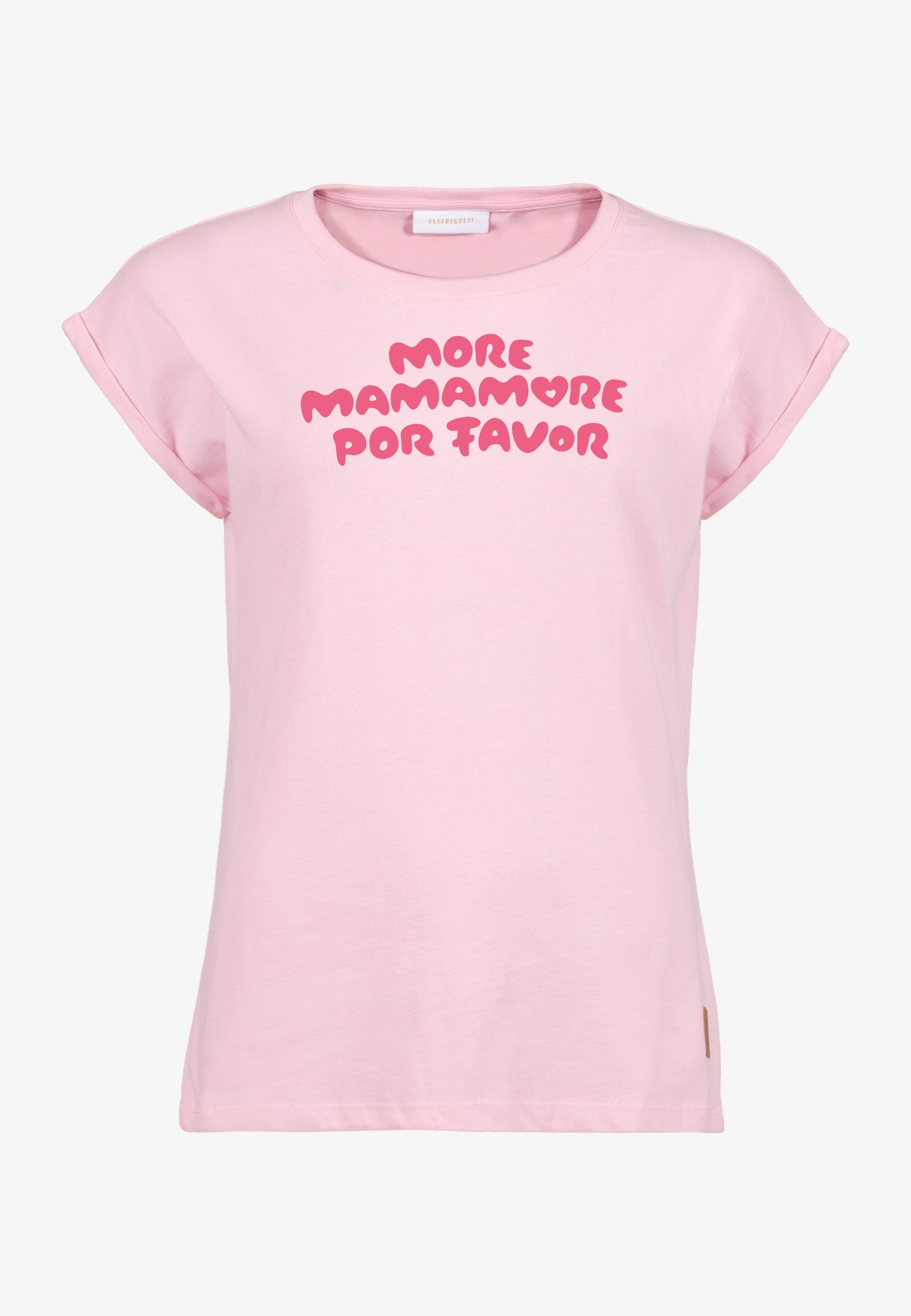 Color 372 - 0 - gts1-372-more-mamamore.jpg