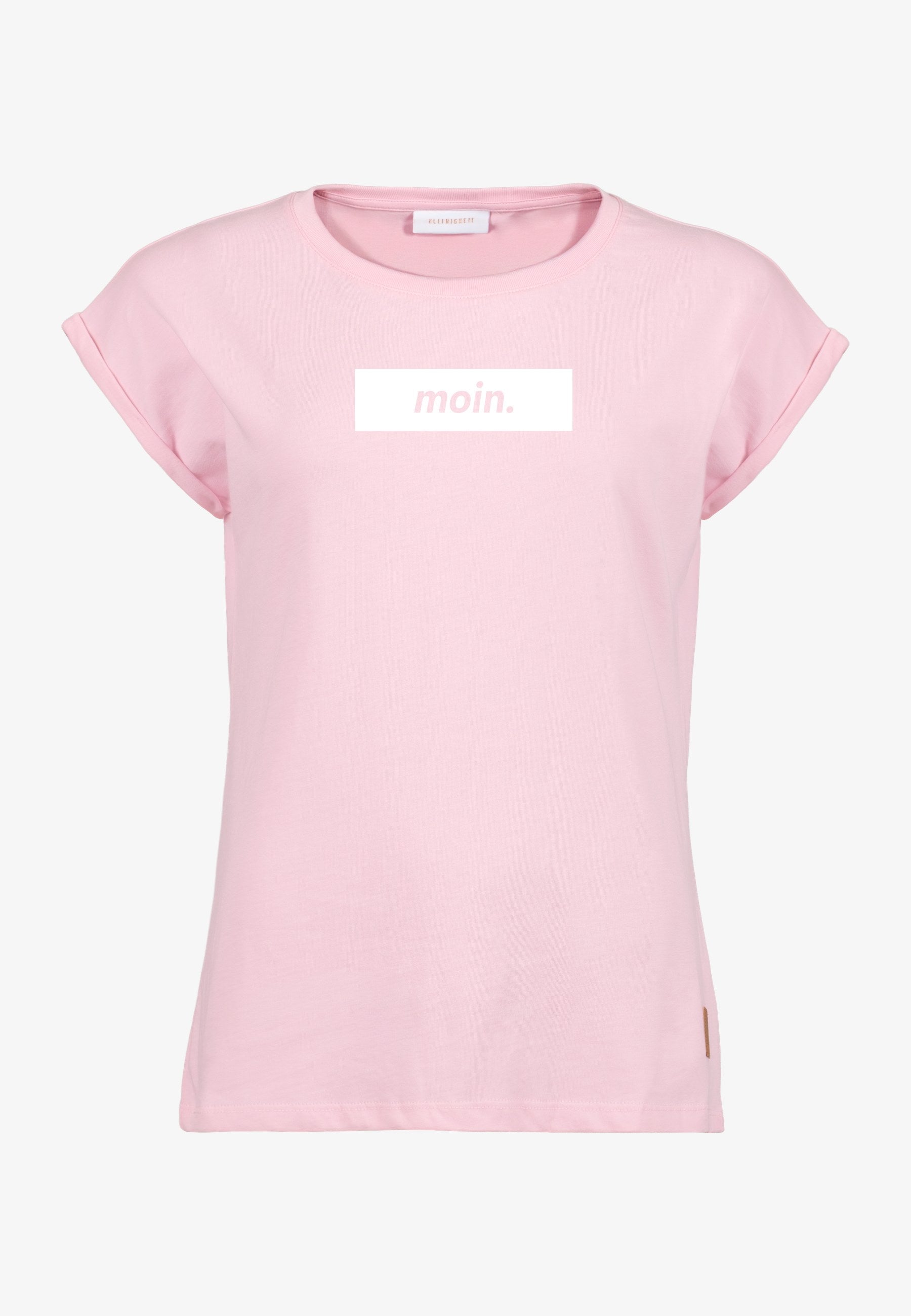 Color 372 - 0 - gts1-372-subleme-moin.jpg