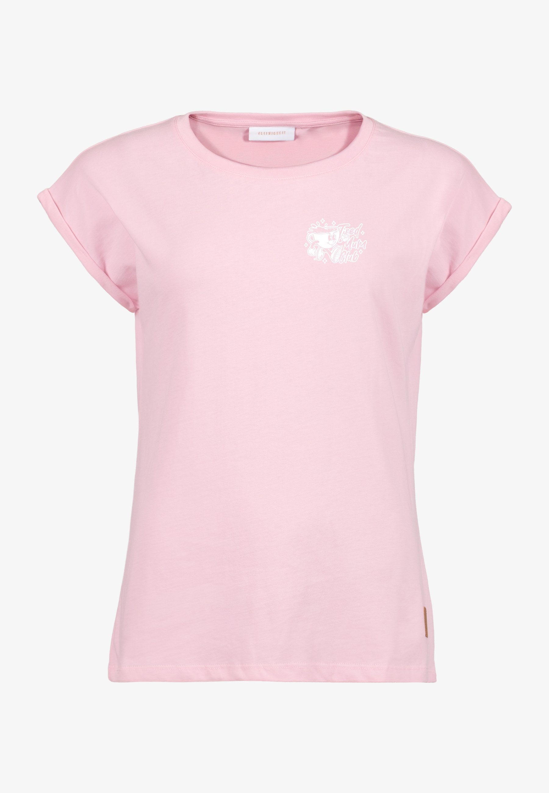 Color 372 - 0 - gts1-372-tired-mum-coffee-club.jpg