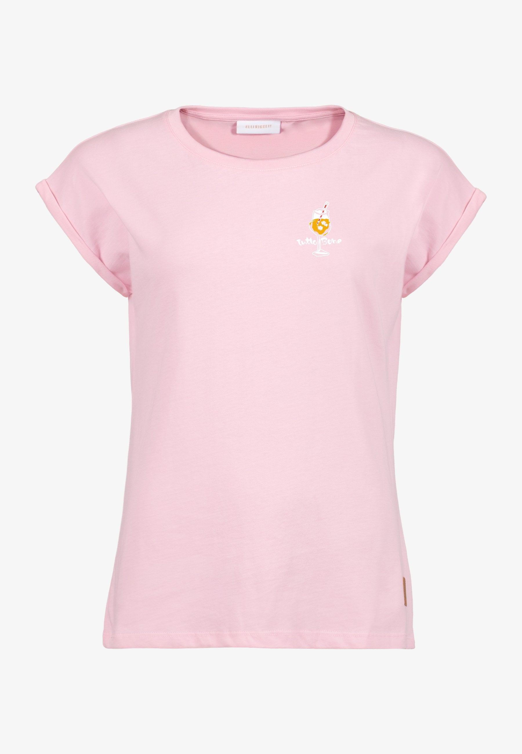 Color 372 - 0 - gts1-372-tutto-spritz.jpg