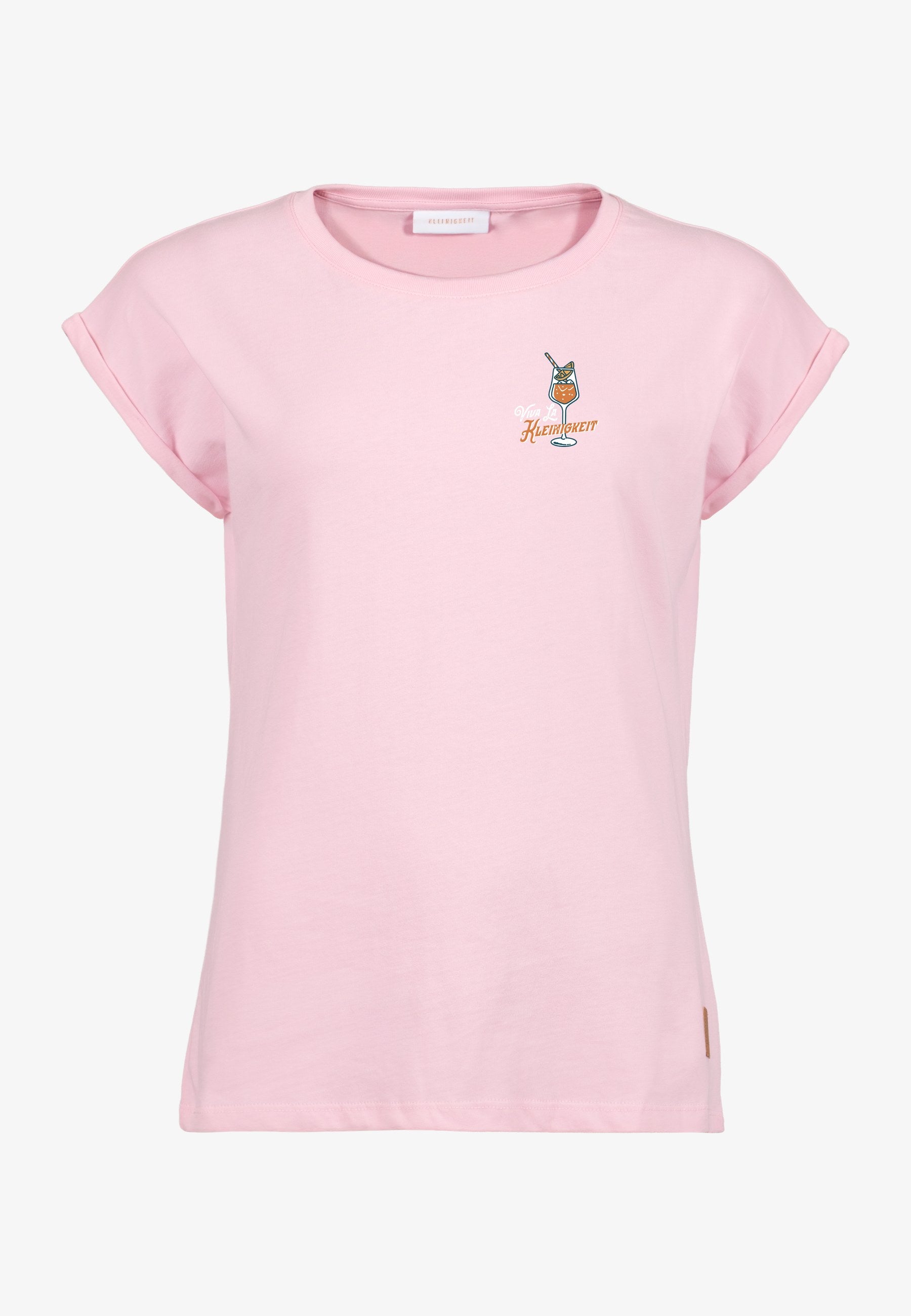 Color 372 - 0 - gts1-372-viva-la-spritz.jpg