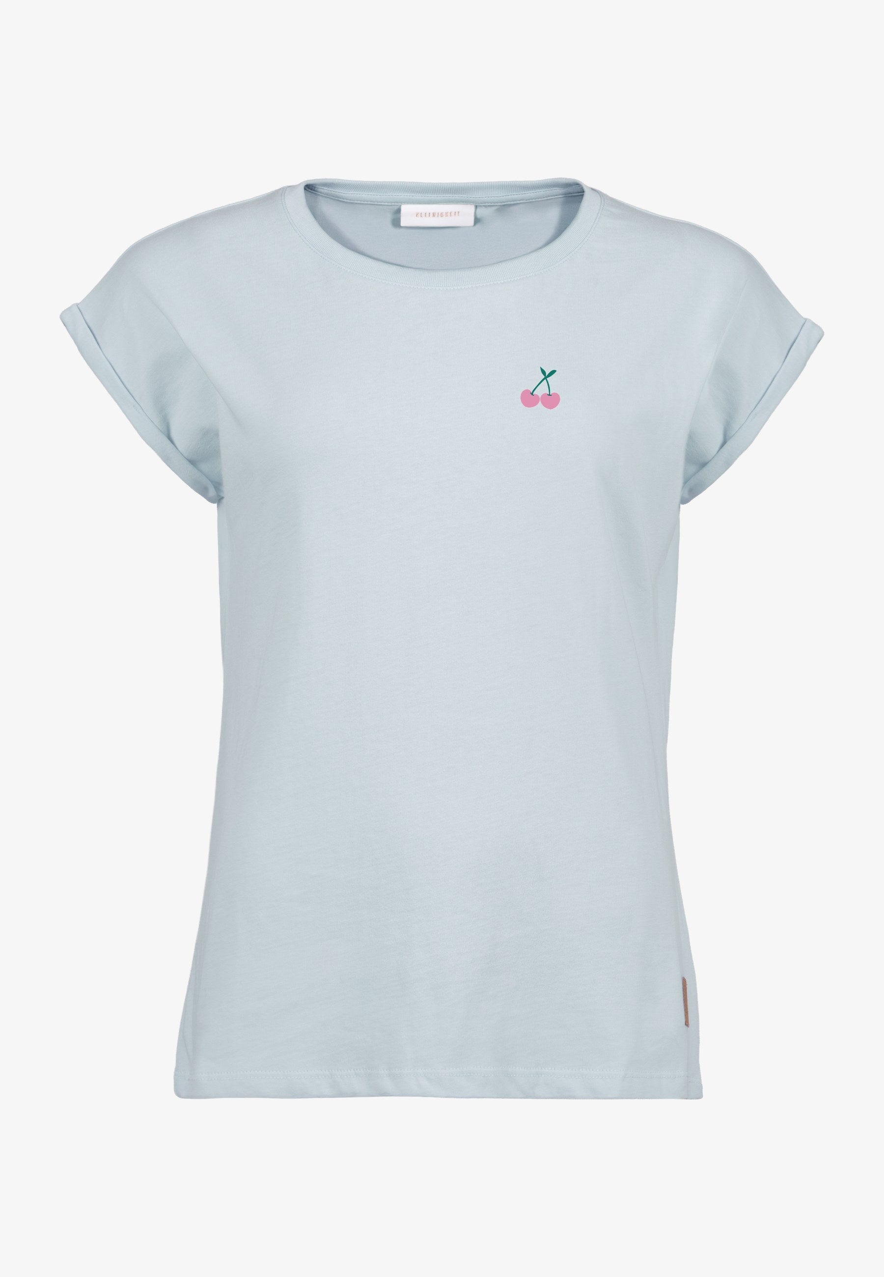 Color 374 - 0 - gts1-374-cherry.jpg