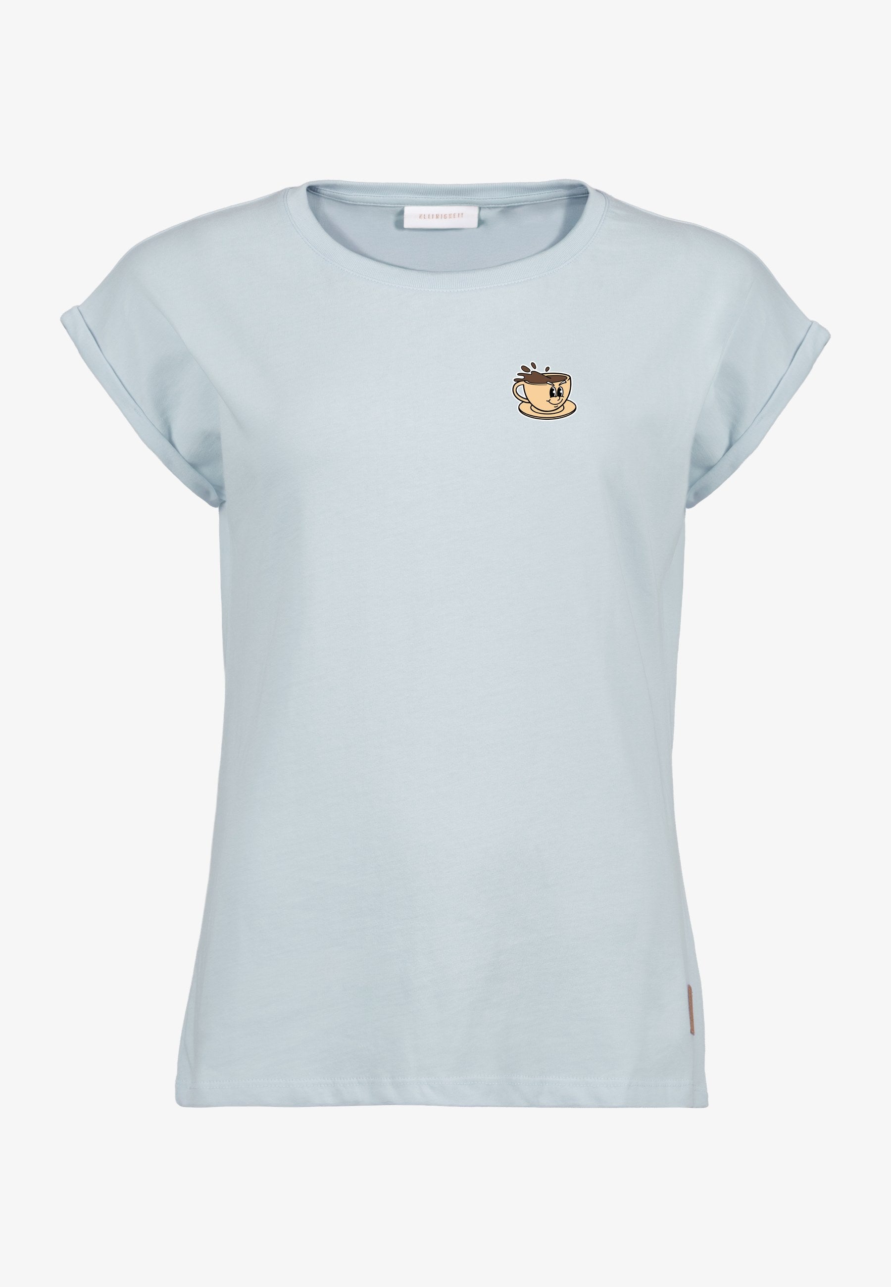 Color 374 - 0 - gts1-374-coffee-lover.jpg