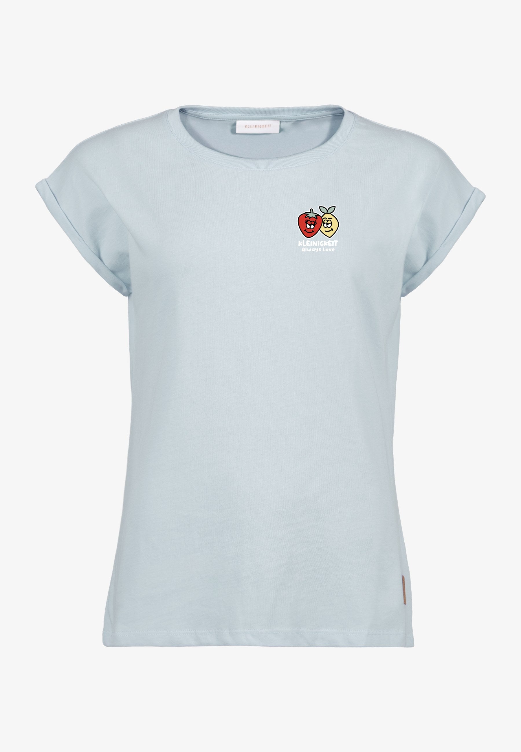 Color 374 - 0 - gts1-374-fruity-love.jpg