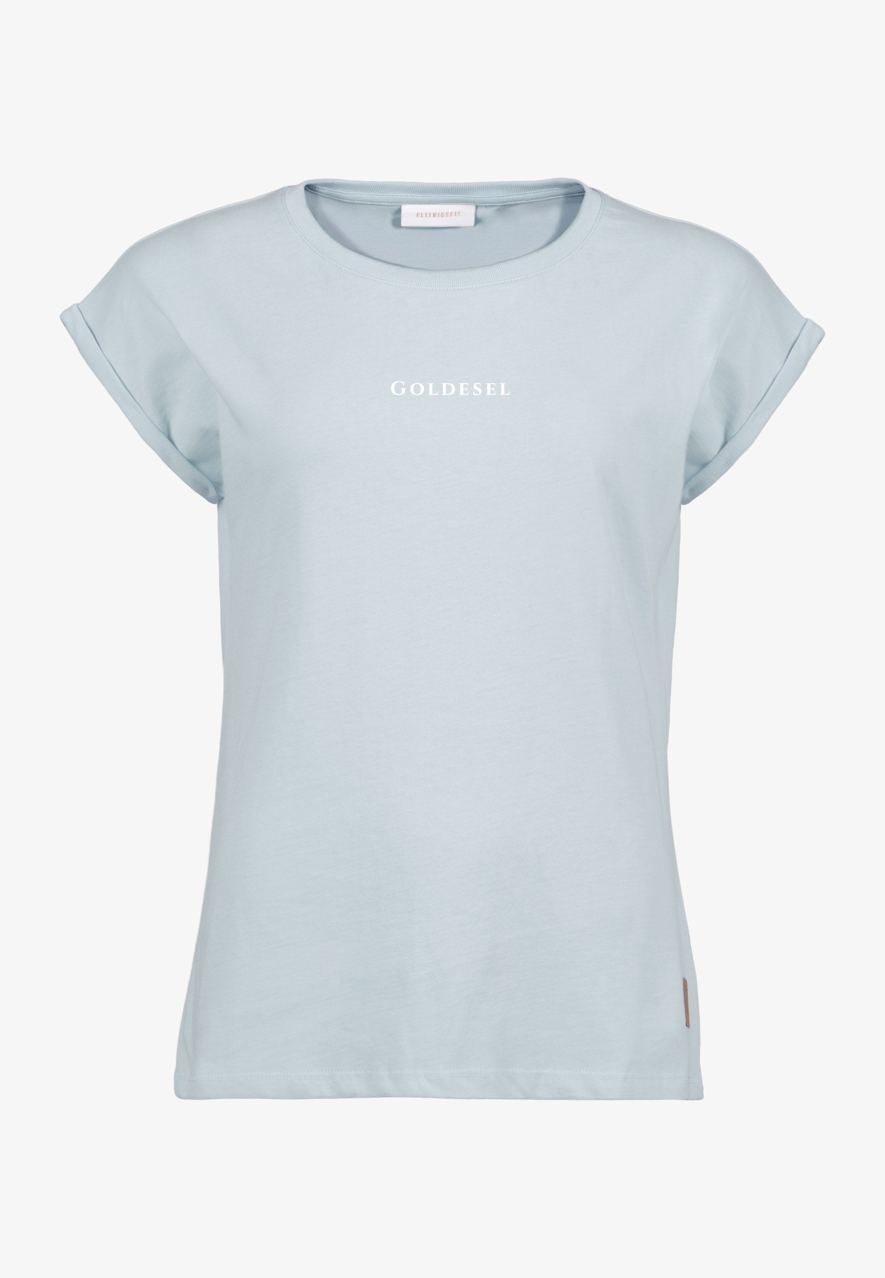 Color 374 - 0 - gts1-374-goldesel-mitte.jpg