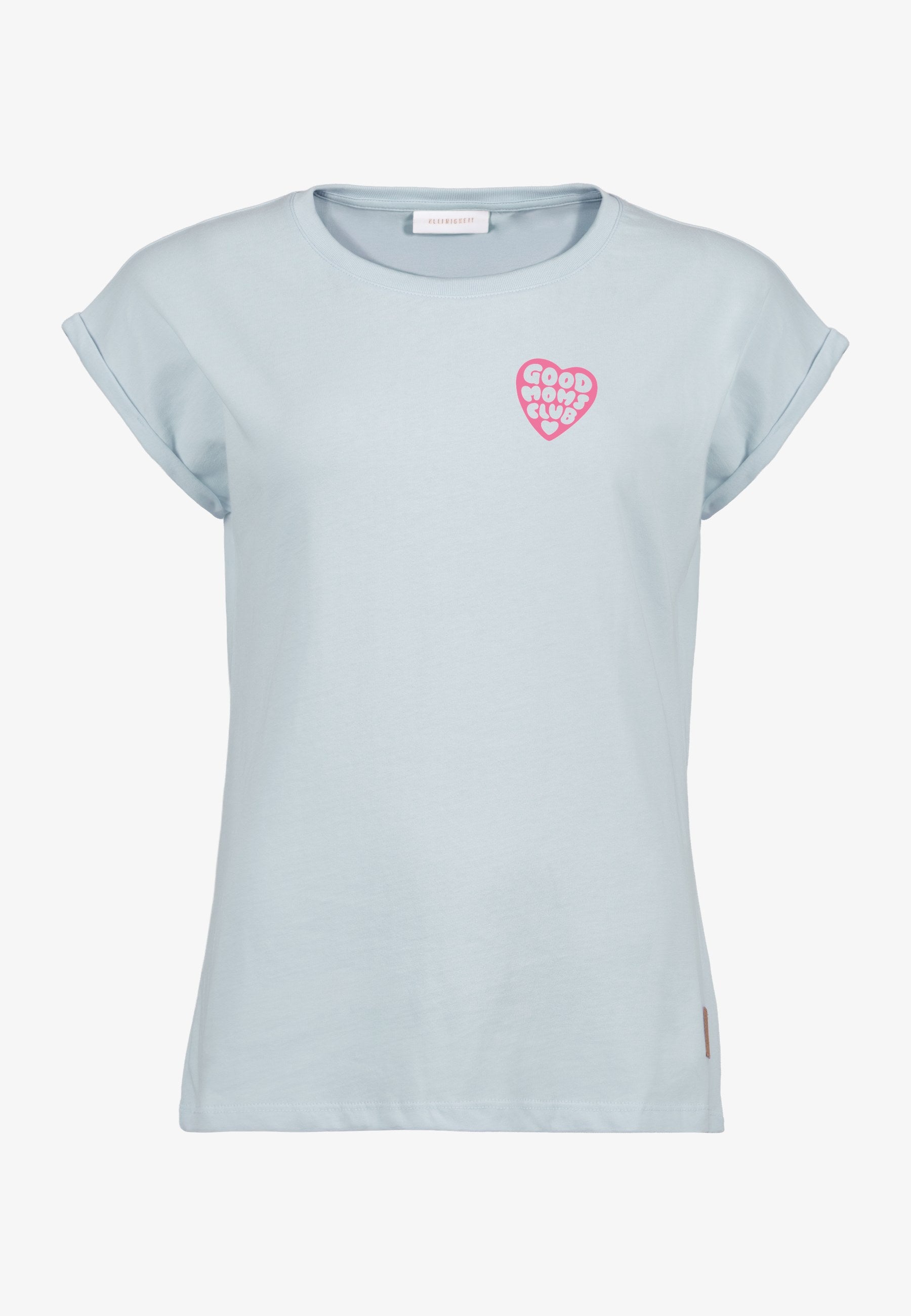 Color 374 - 0 - gts1-374-good-moms-club.jpg