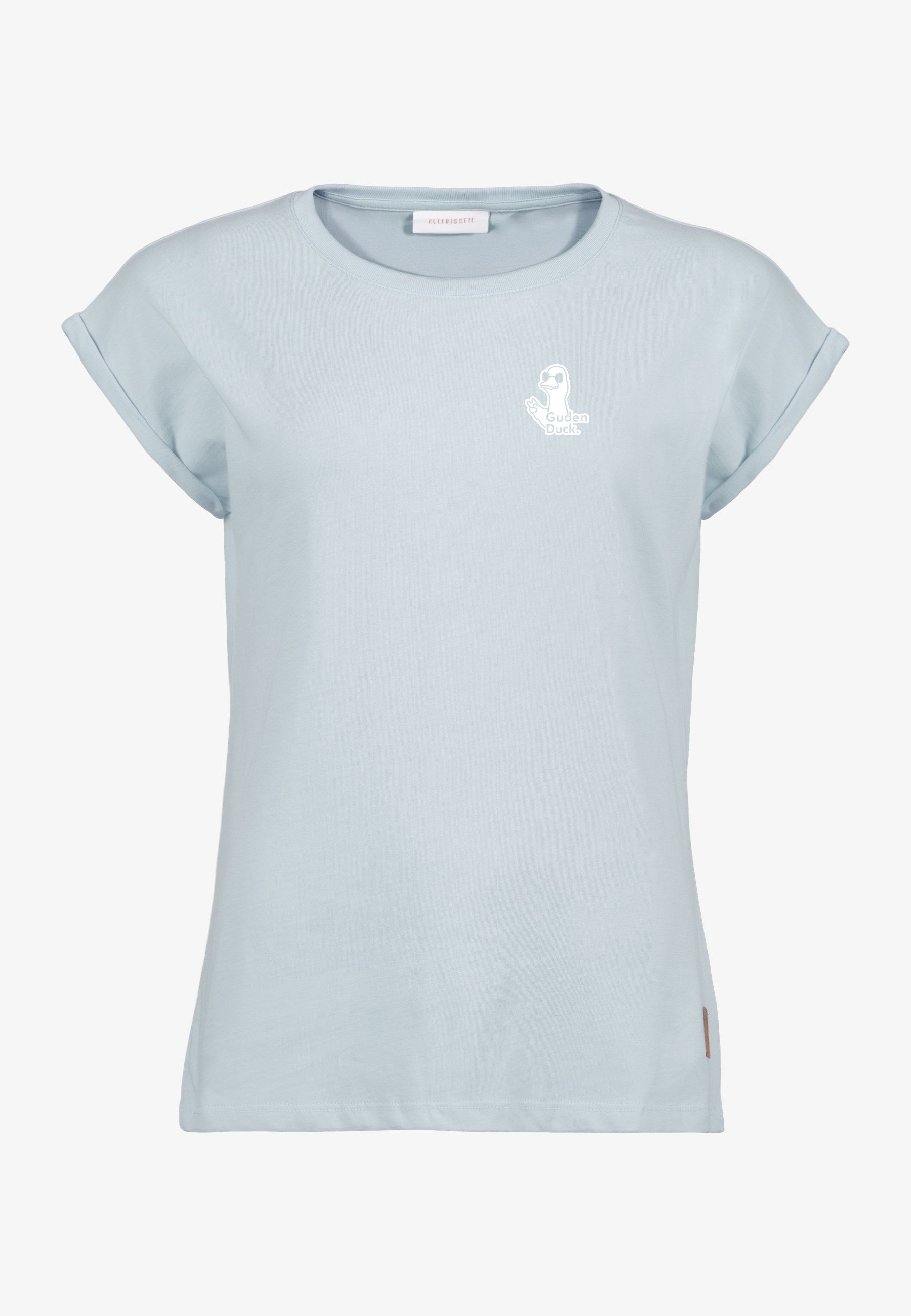 Color 374 - 0 - gts1-374-guden-duck.jpg