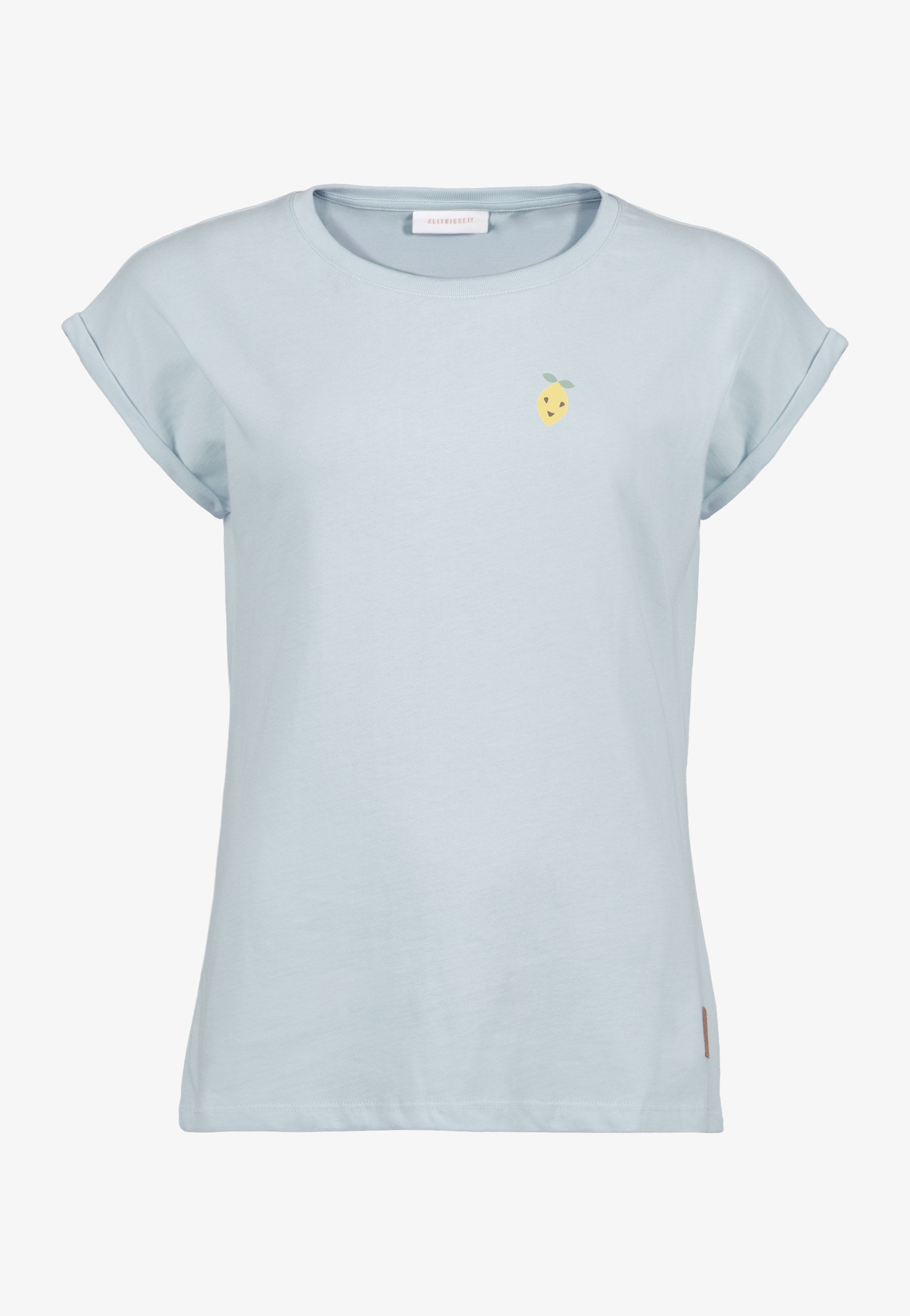 Color 374 - 0 - gts1-374-happy-lemon.jpg