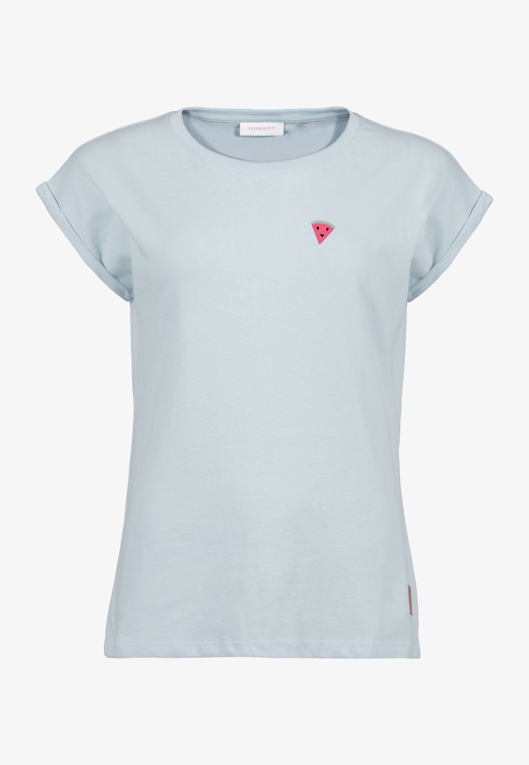 Color 374 - 0 - gts1-374-happy-melon.jpg