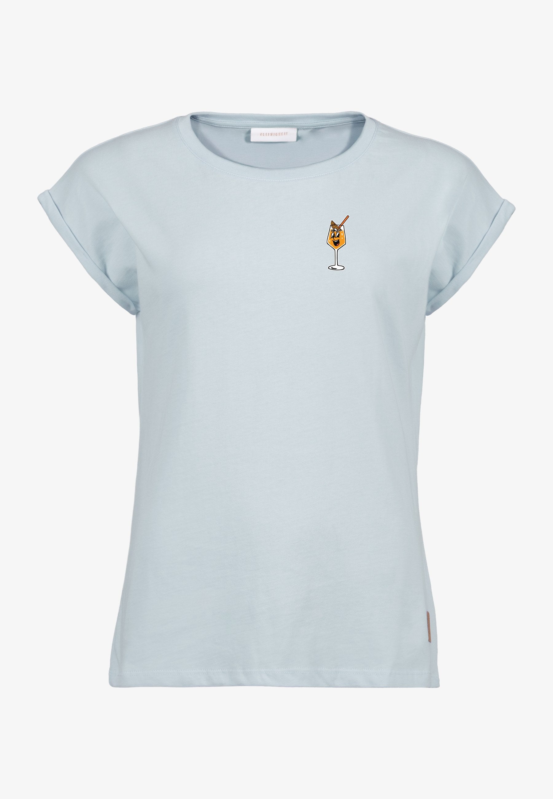 Color 374 - 0 - gts1-374-happy-spritz.jpg