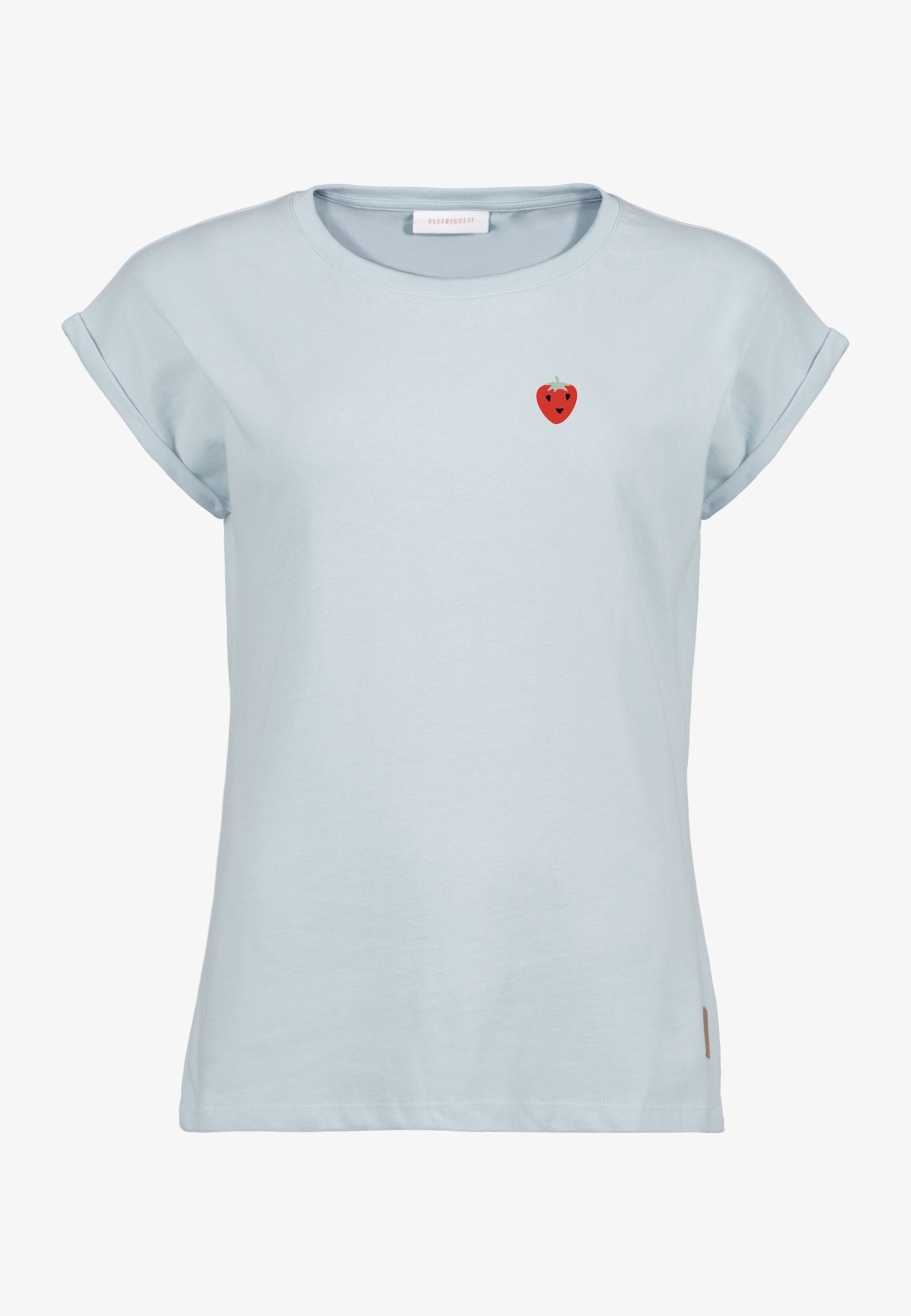 Color 374 - 0 - gts1-374-happy-strawberry.jpg