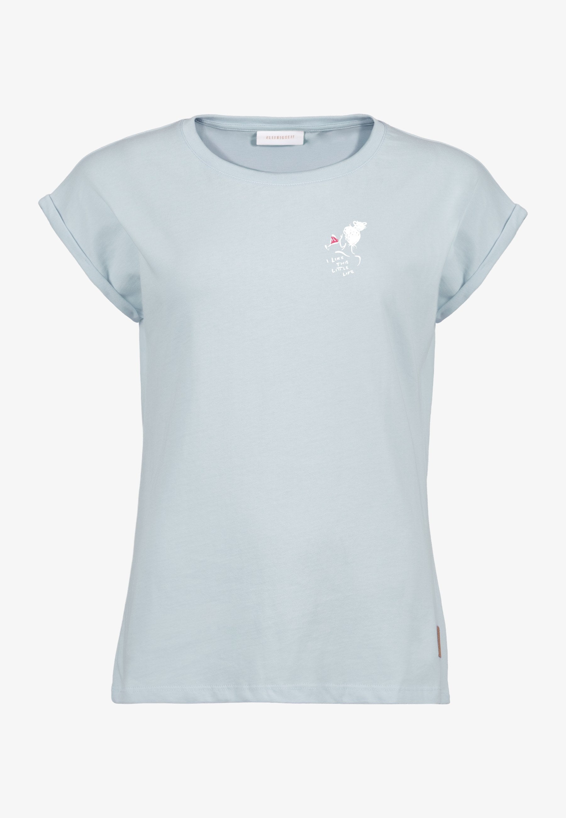 Color 374 - 0 - gts1-374-little-life.jpg