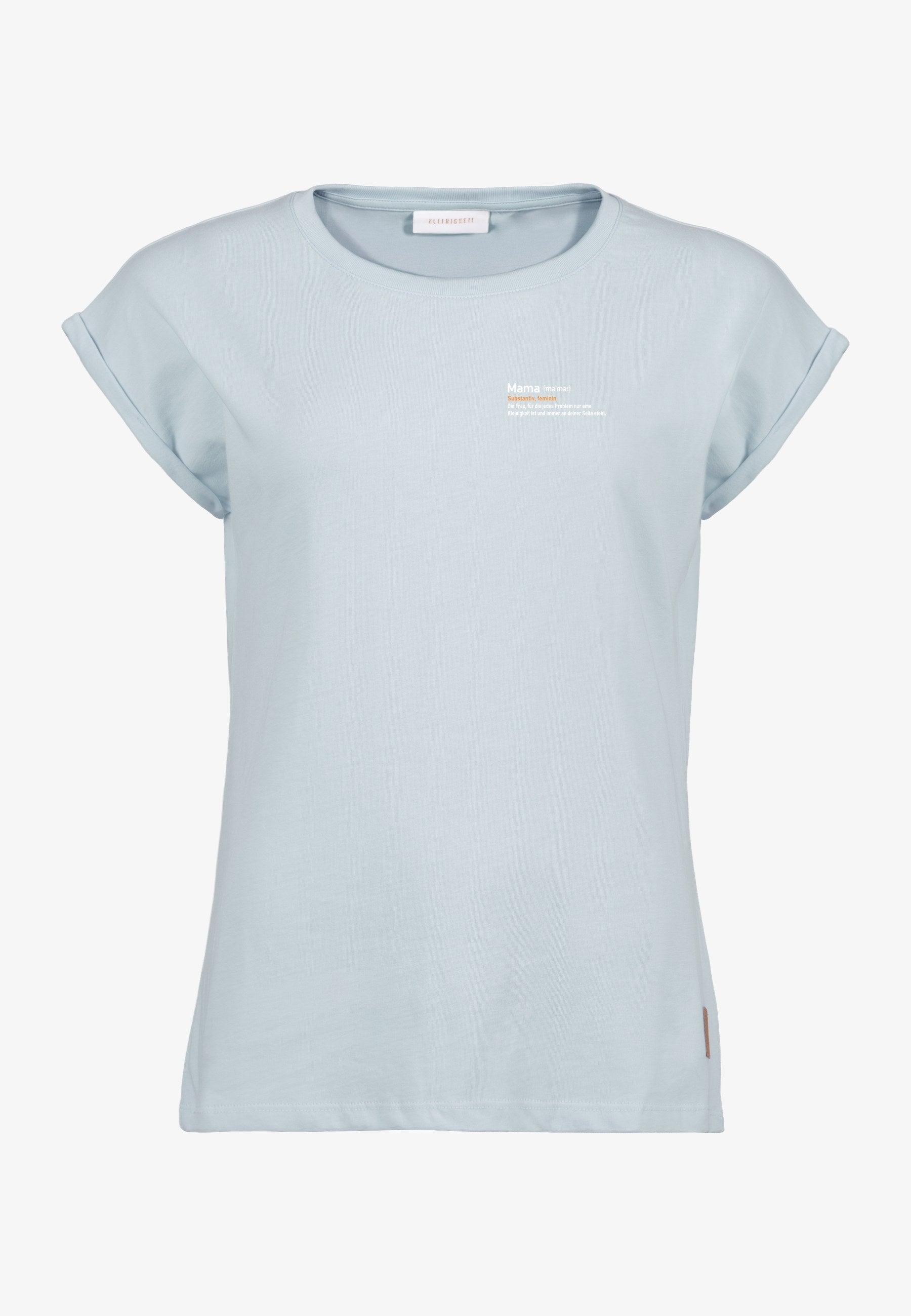 Color 374 - 0 - gts1-374-mama-duden.jpg