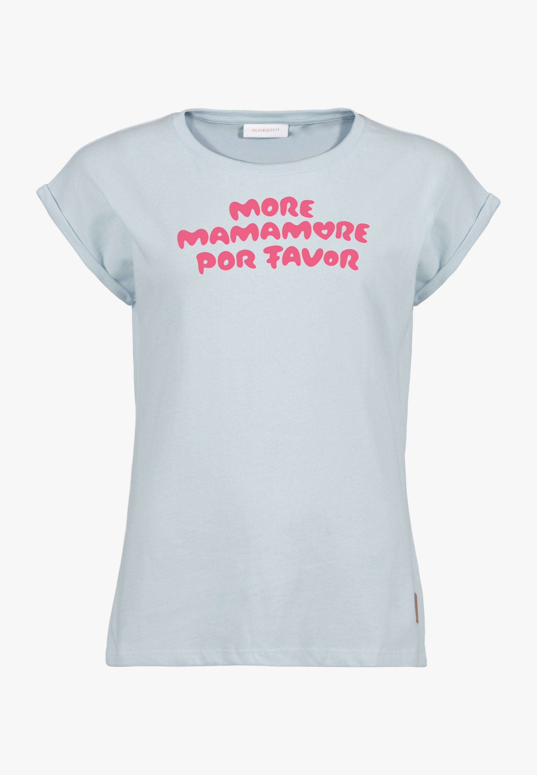 Color 374 - 0 - gts1-374-more-mamamore.jpg