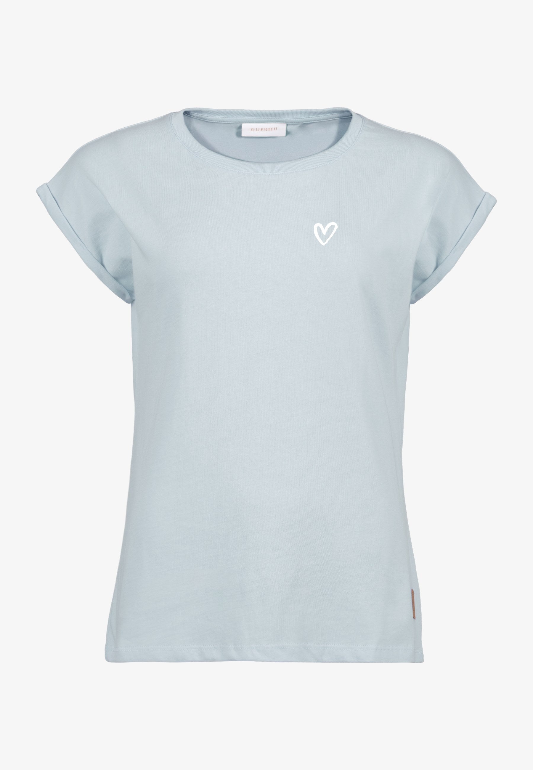 Color 374 - 0 - gts1-374-panited-love.jpg