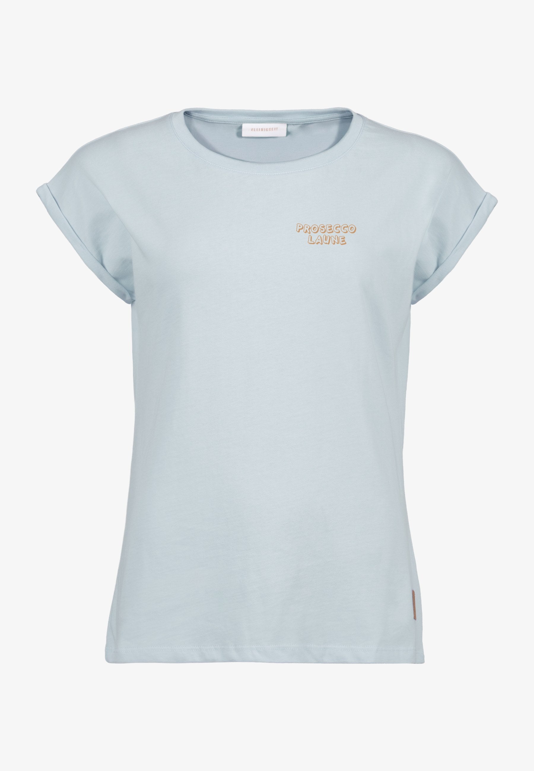 Color 374 - 0 - gts1-374-prosecco-laune-rosegold.jpg