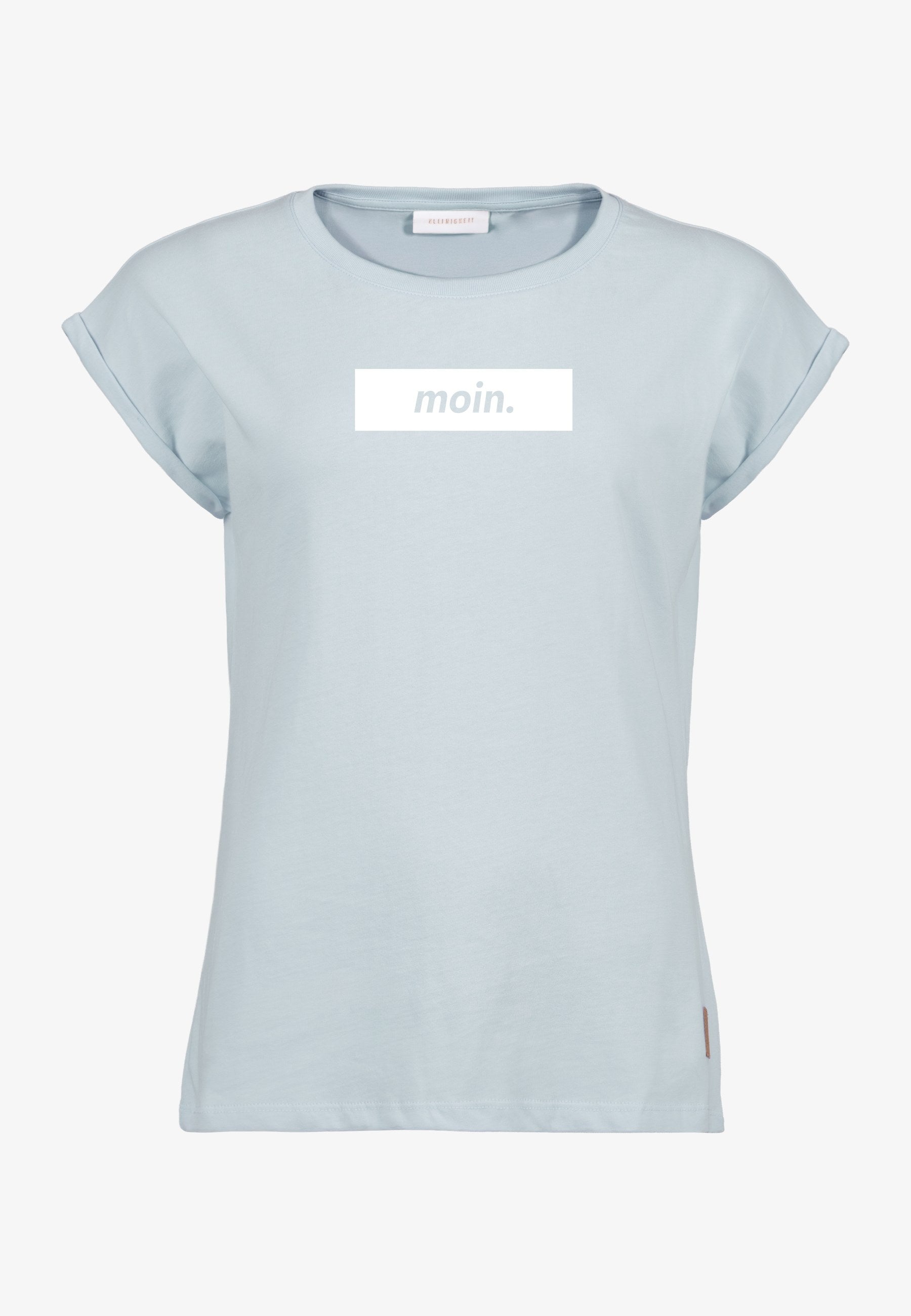 Color 374 - 0 - gts1-374-subleme-moin.jpg