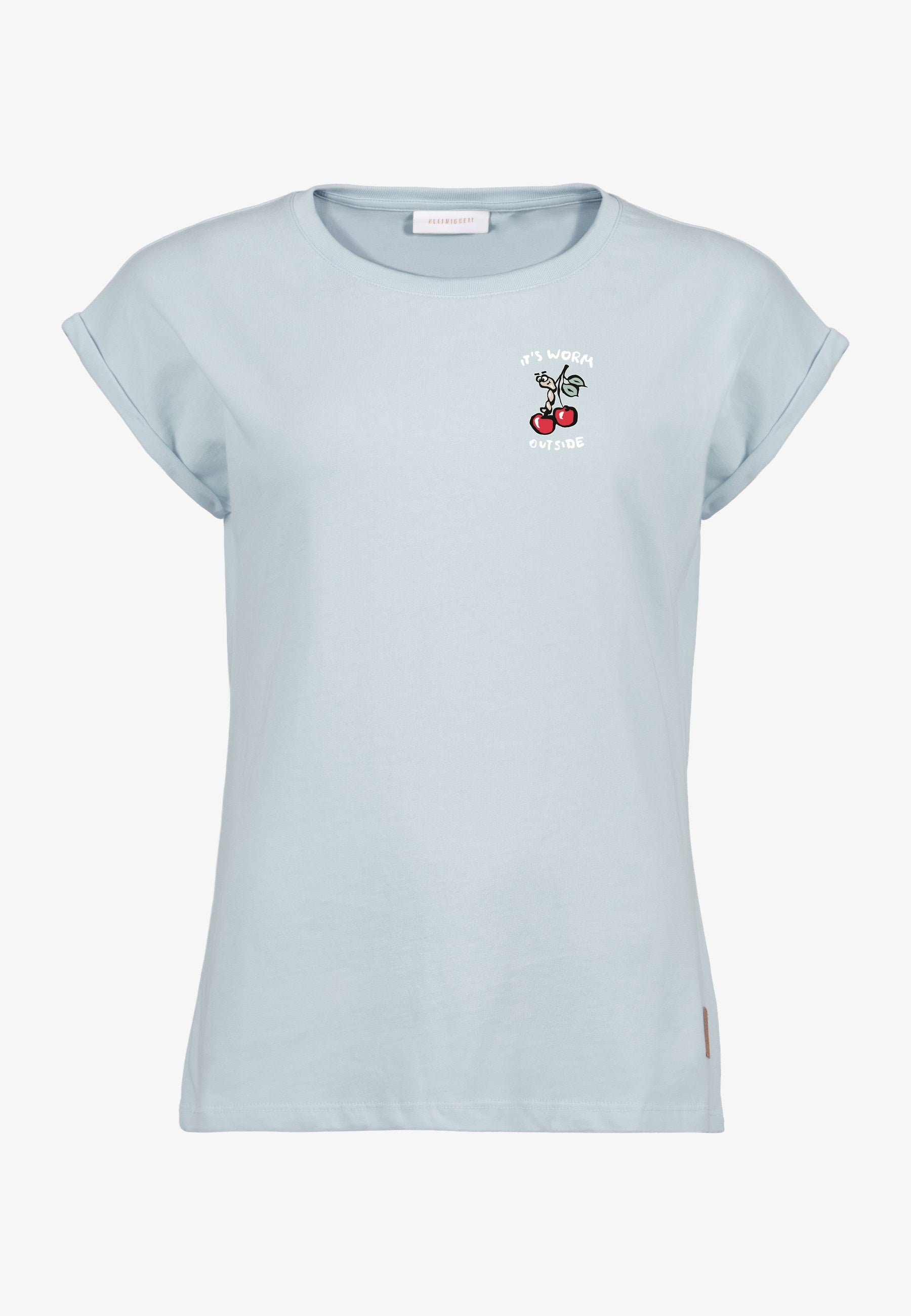 Color 374 - 0 - gts1-374-worm-outside.jpg