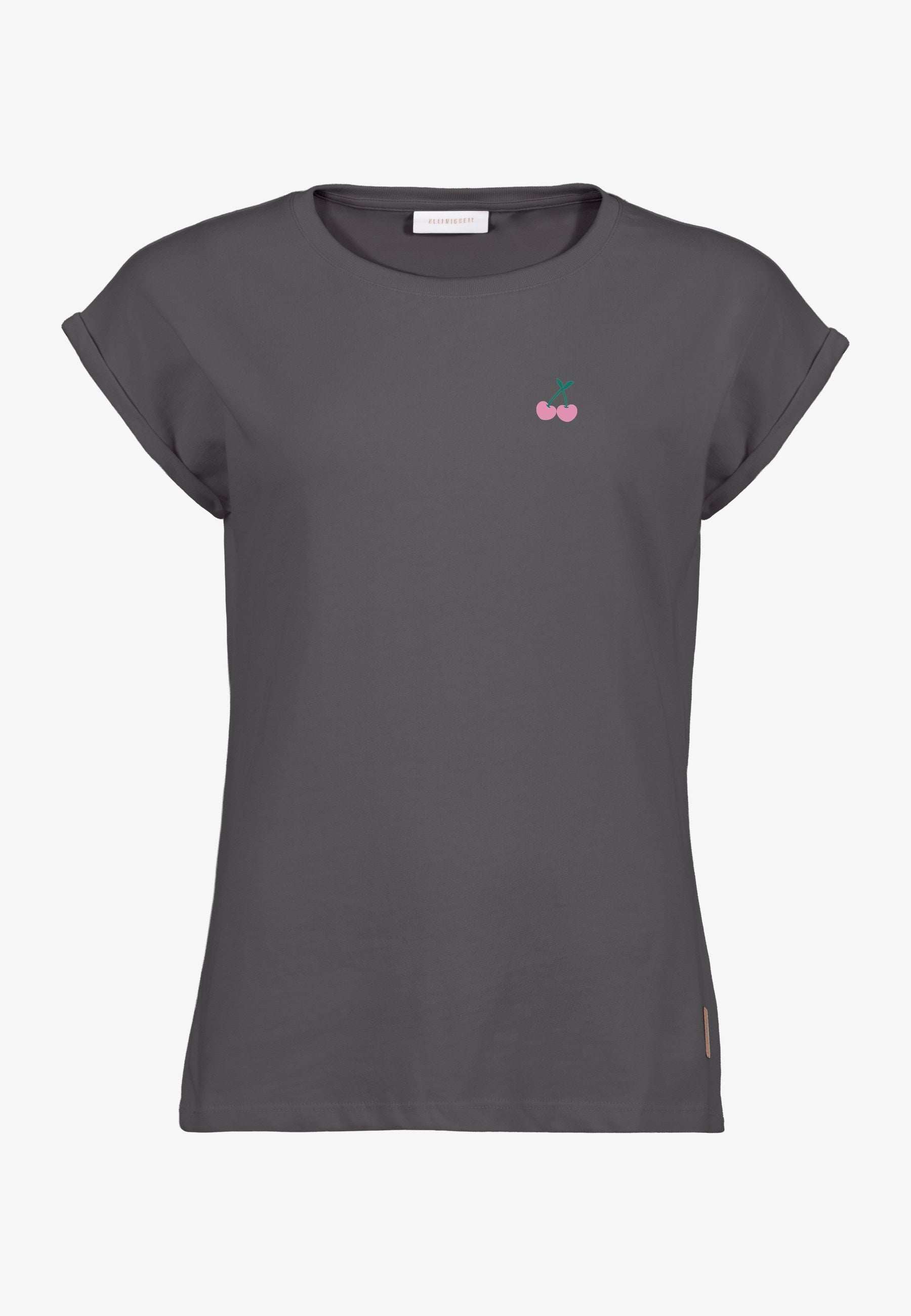 Color 517 - 0 - gts1-517-cherry.jpg