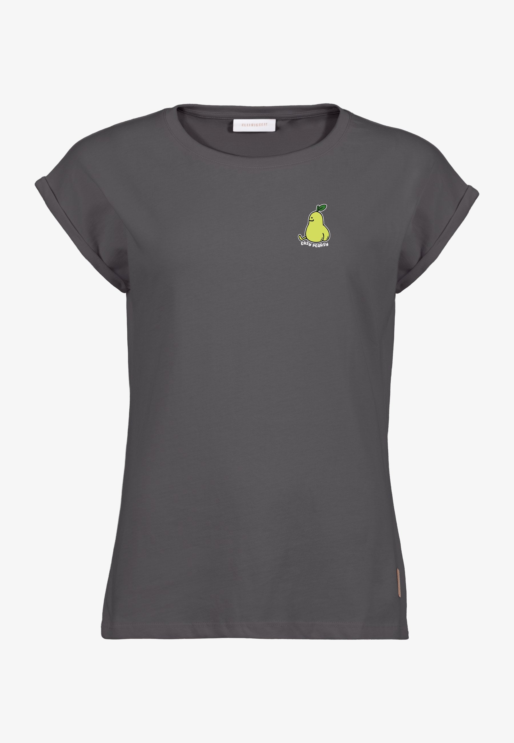 Color 517 - 0 - gts1-517-easy-pearsy.jpg