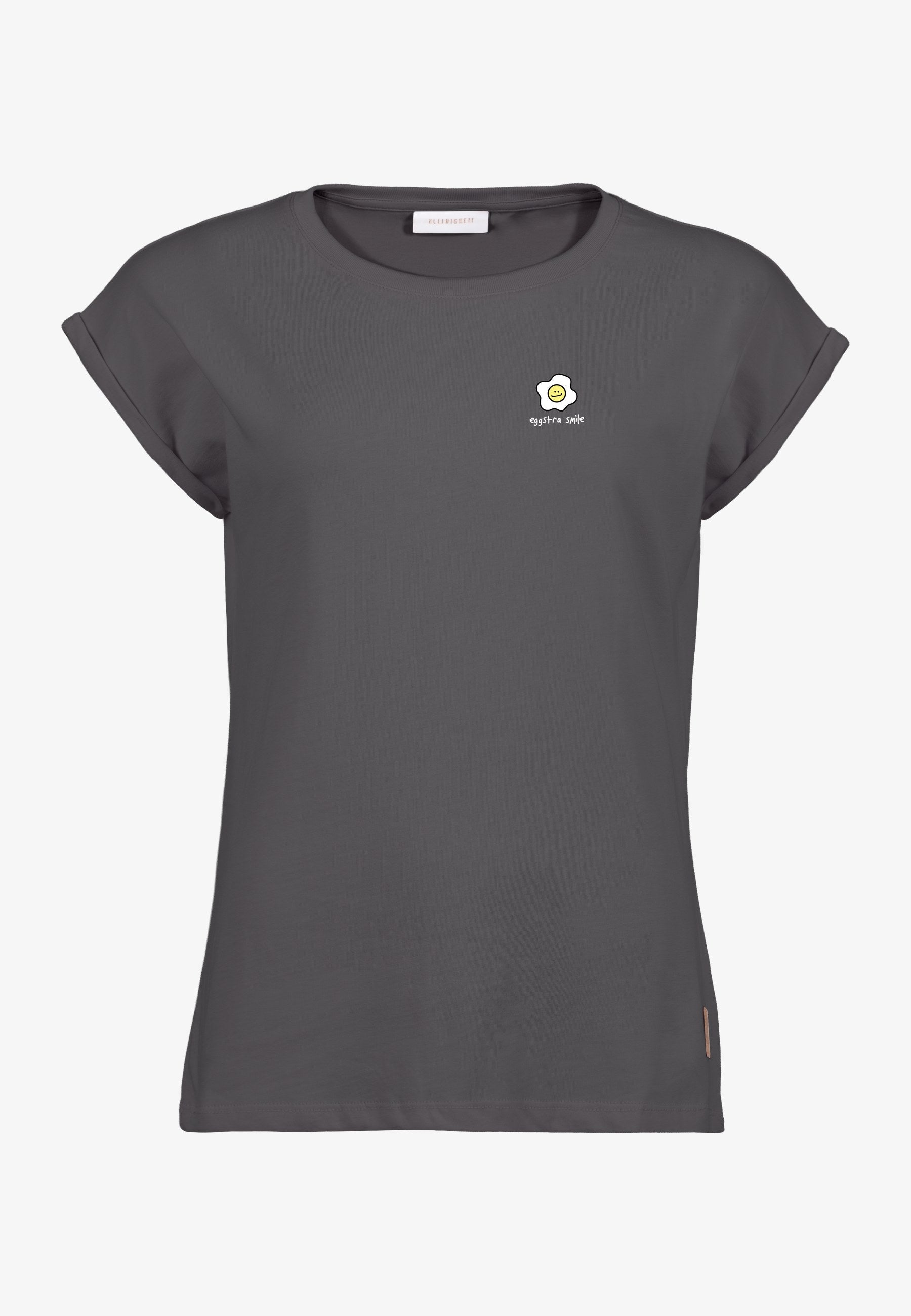 Color 517 - 0 - gts1-517-eggstra-smile.jpg