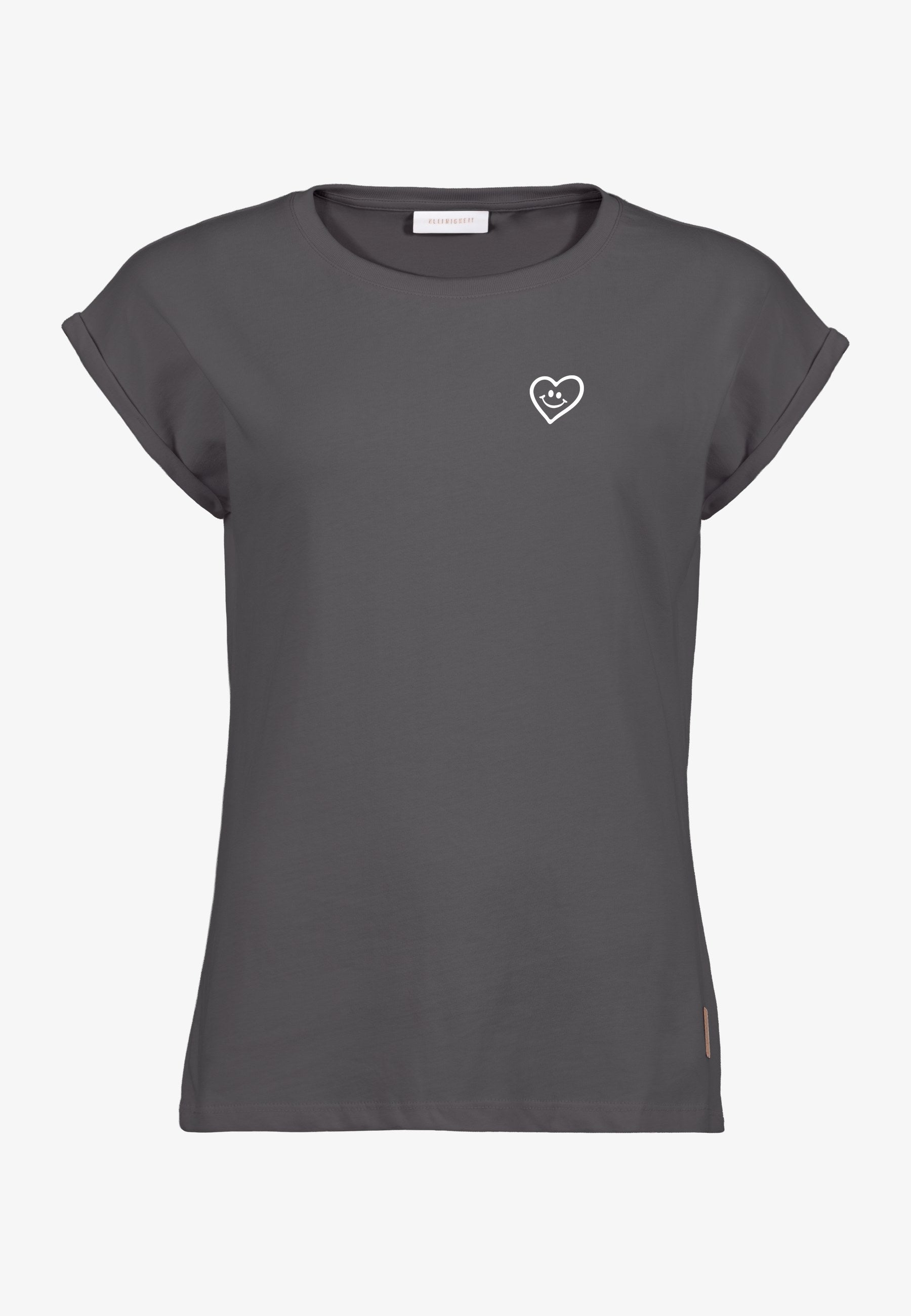 Color 517 - 0 - gts1-517-happy-heart.jpg