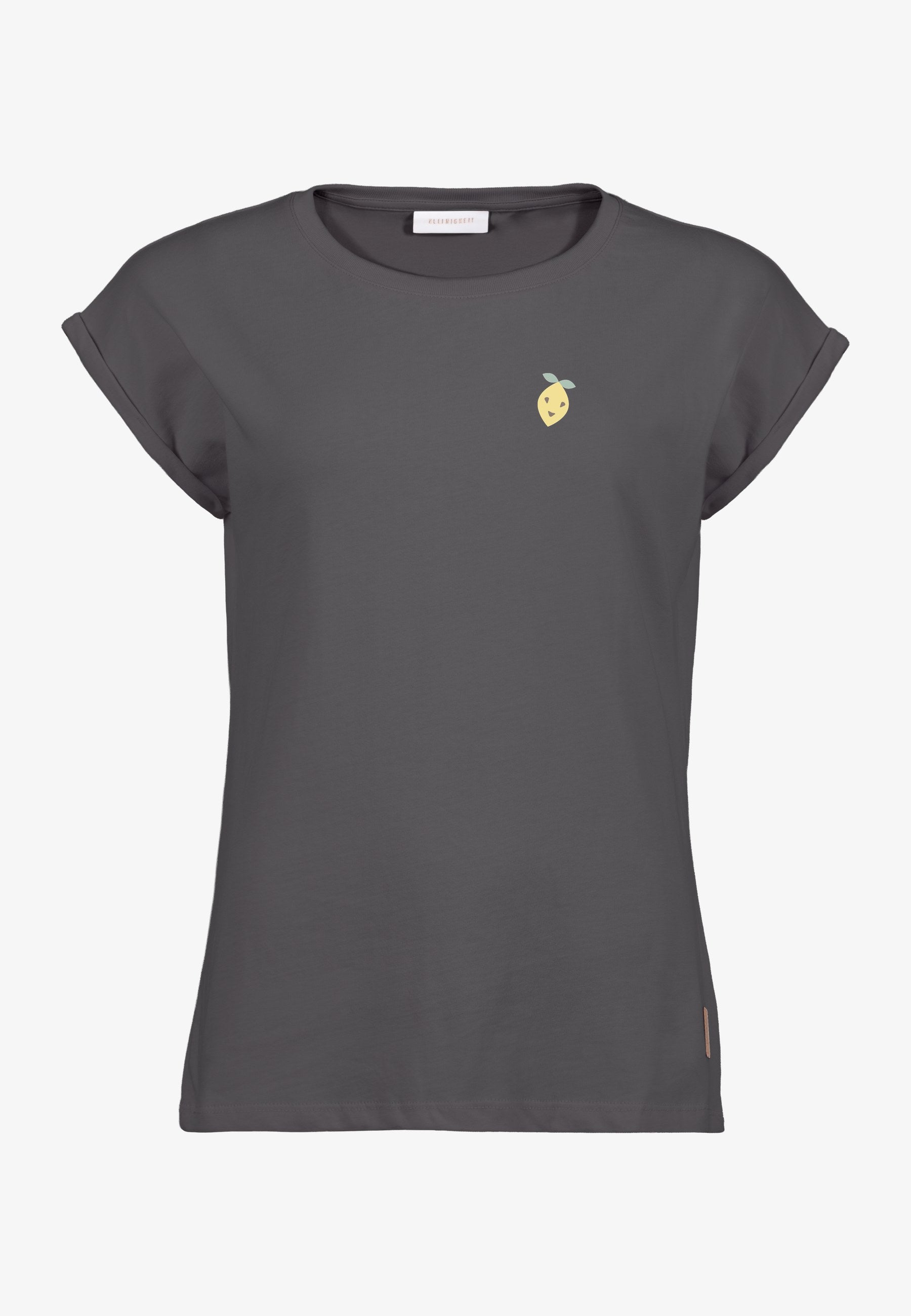 Color 517 - 0 - gts1-517-happy-lemon.jpg