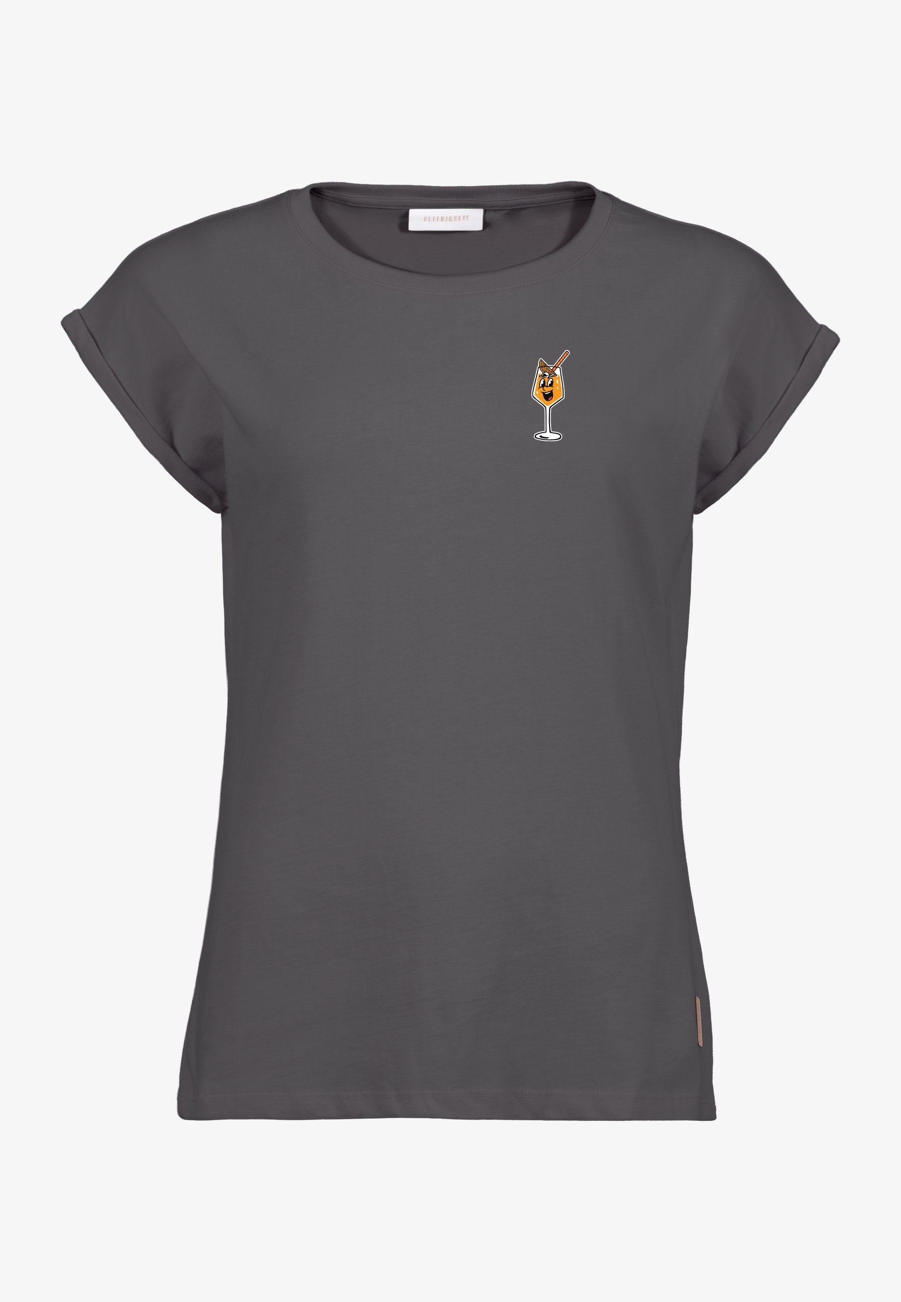 Color 517 - 0 - gts1-517-happy-spritz.jpg