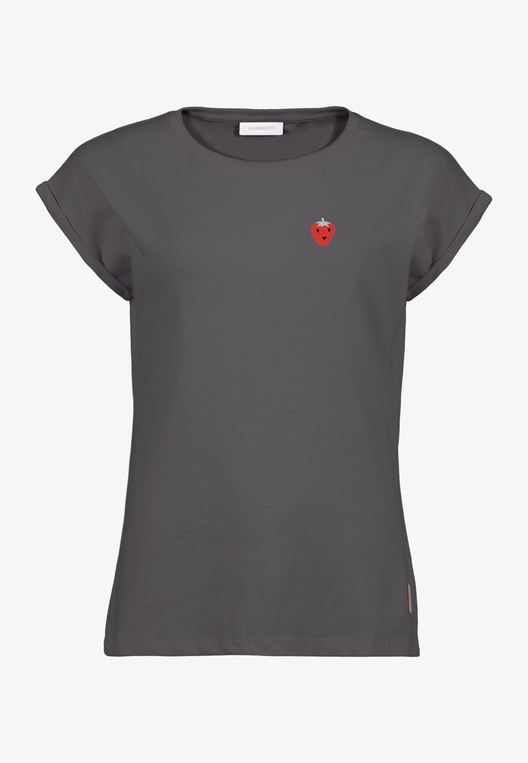 Color 517 - 0 - gts1-517-happy-strawberry.jpg