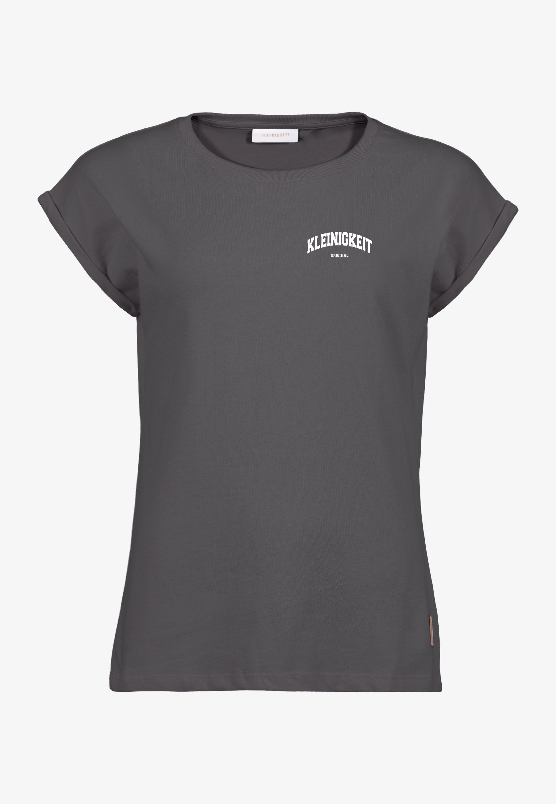 Color 517 - 0 - gts1-517-kk-college-mono.jpg