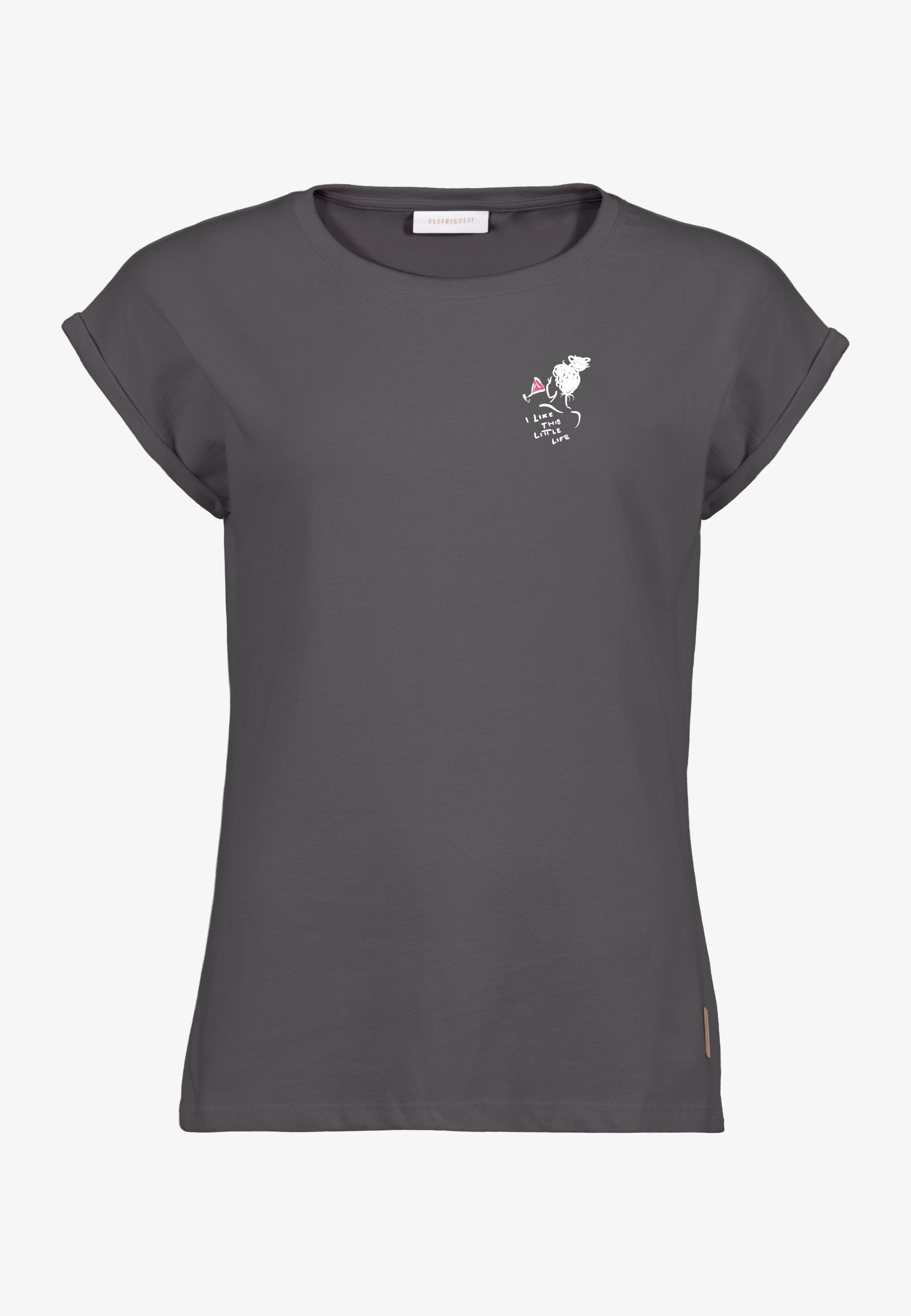 Color 517 - 0 - gts1-517-little-life.jpg