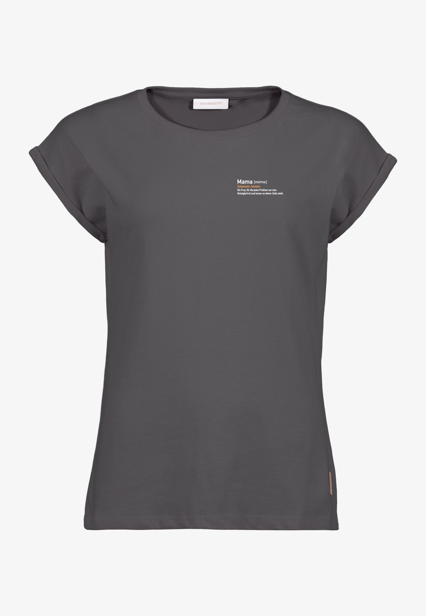 Color 517 - 0 - gts1-517-mama-duden.jpg