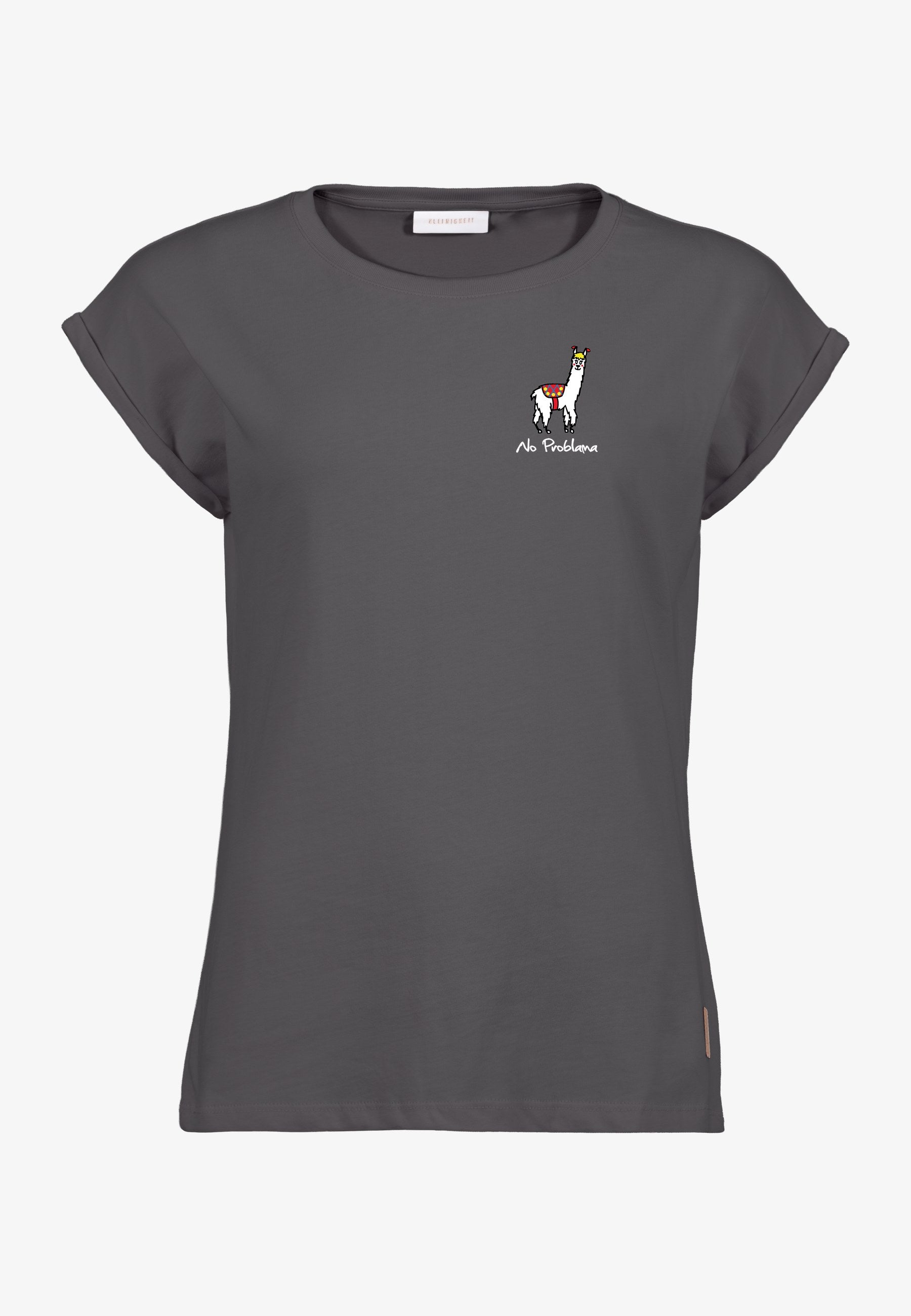 Color 517 - 0 - gts1-517-no-problama.jpg