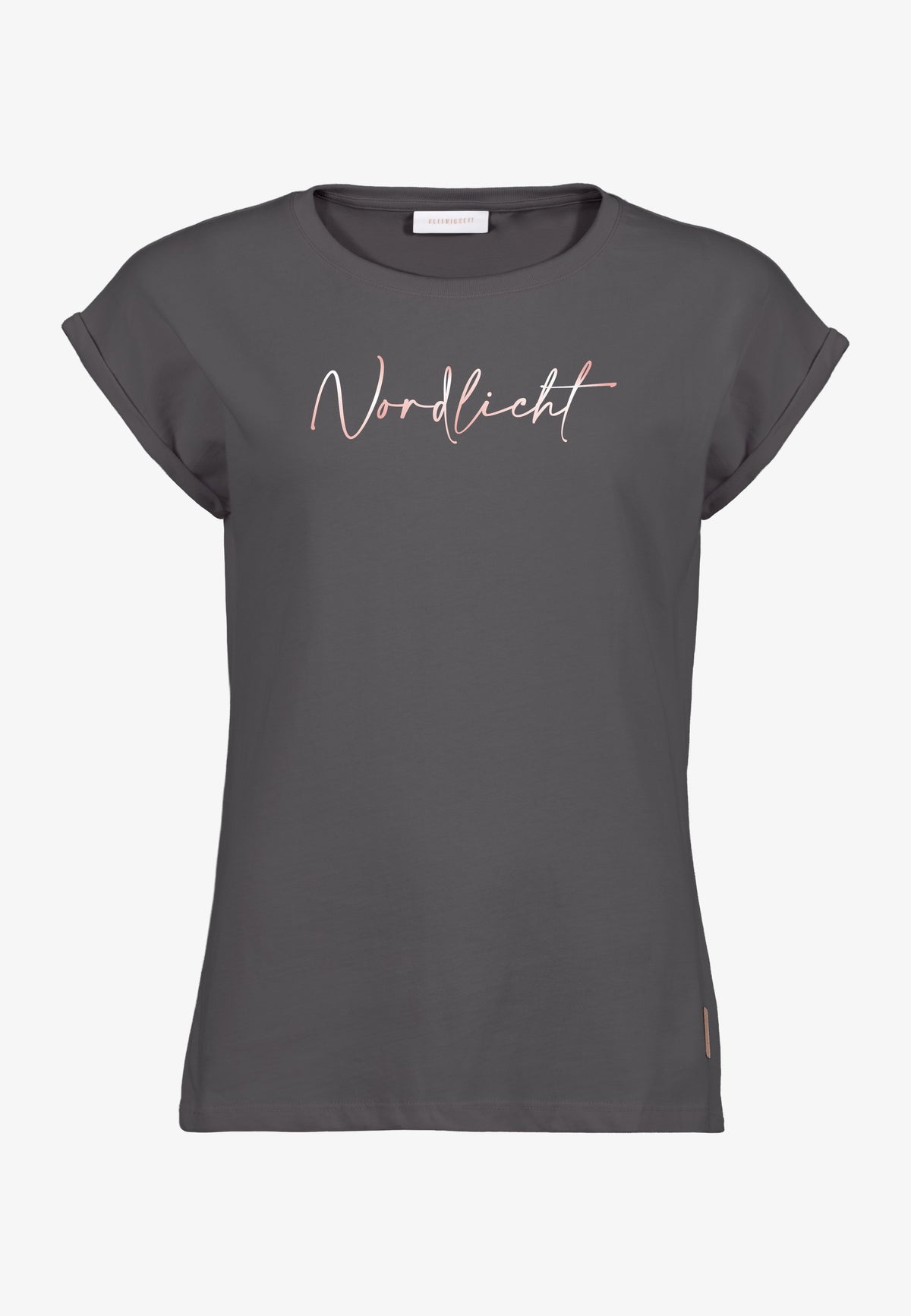 Color 517 - 0 - gts1-517-nordlicht-writing-rosegold-effekt.jpg